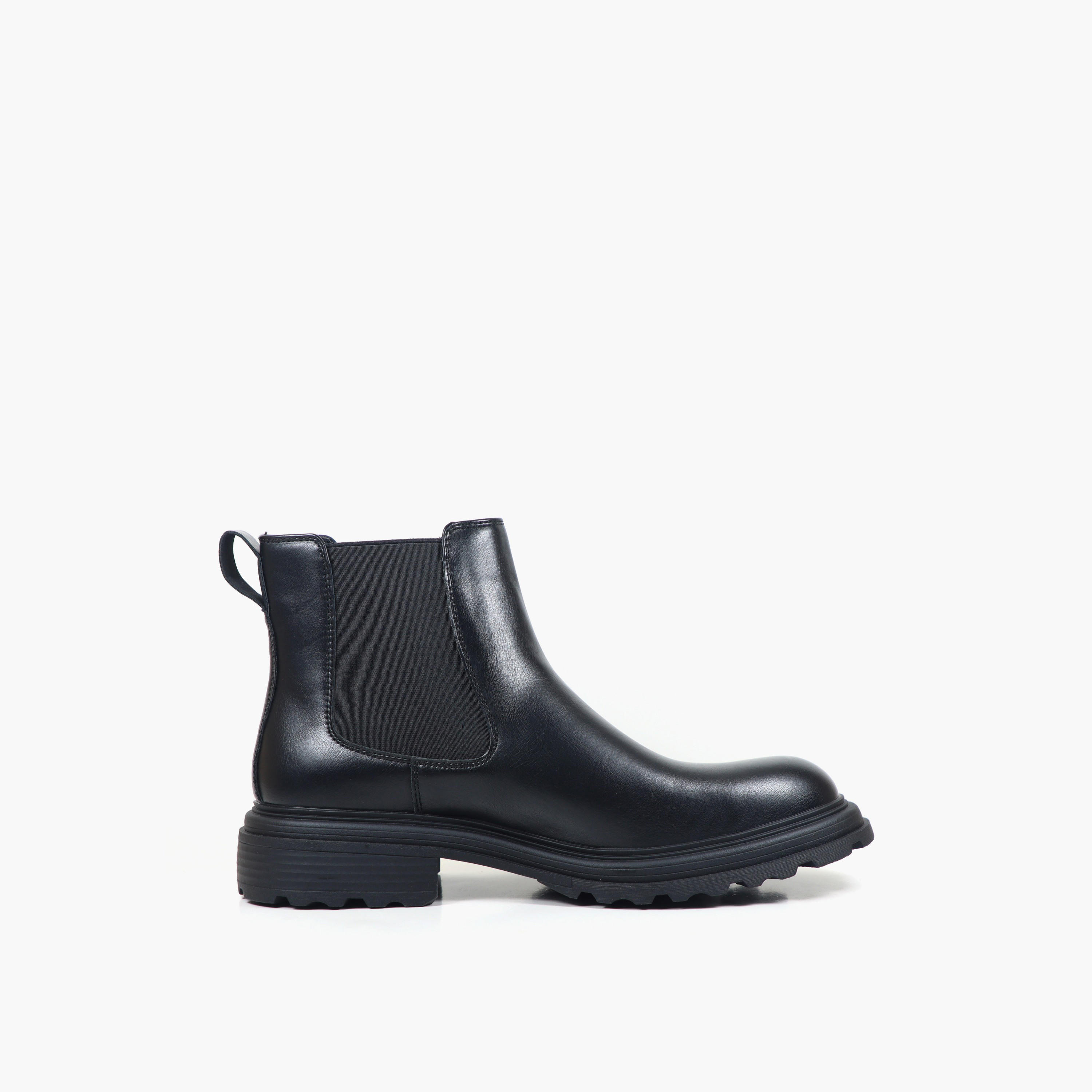 GAP Men Nyse Slip-On Ankle Boots-men-shoes-boots-image-3
