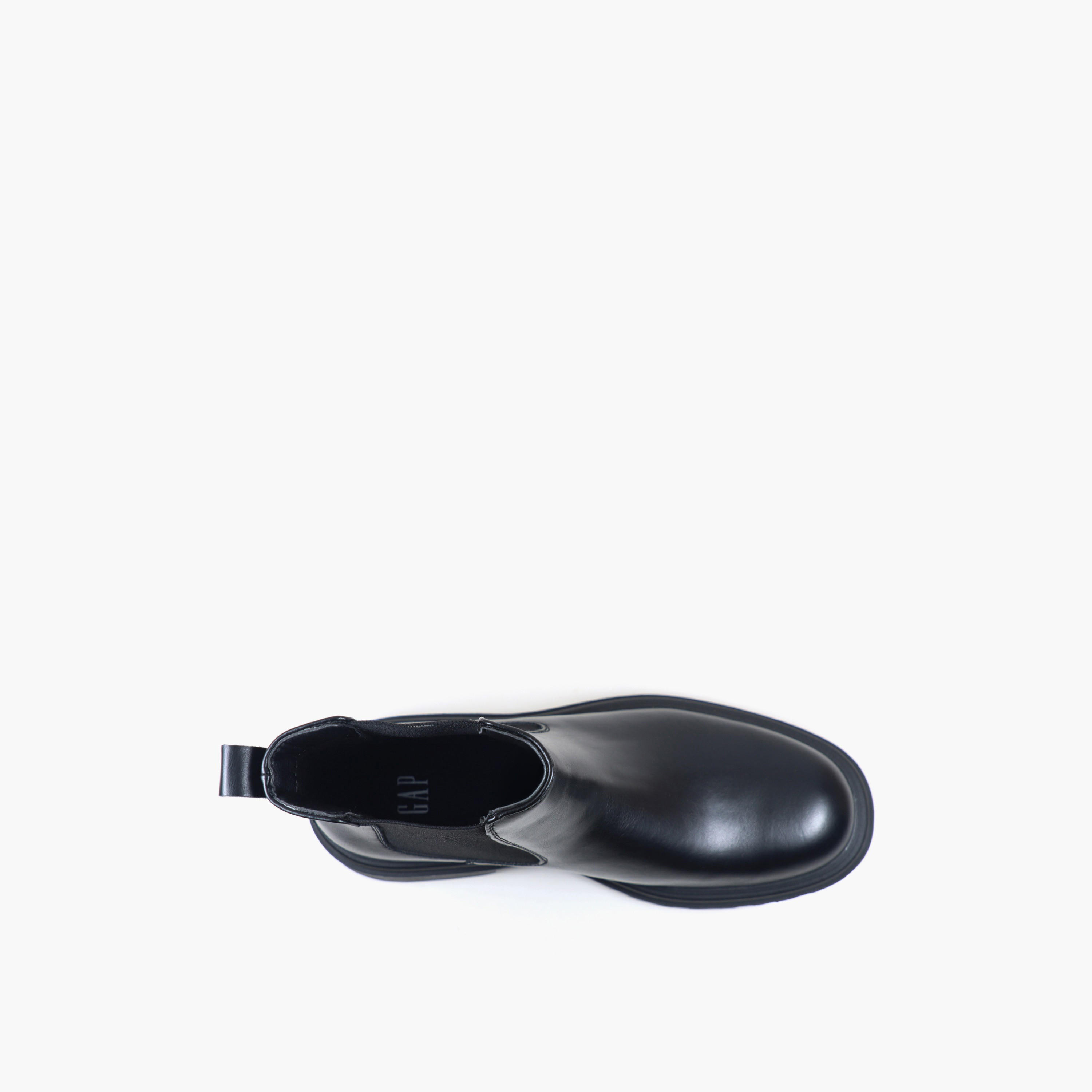 GAP Men Nyse Slip-On Ankle Boots-men-shoes-boots-image-4