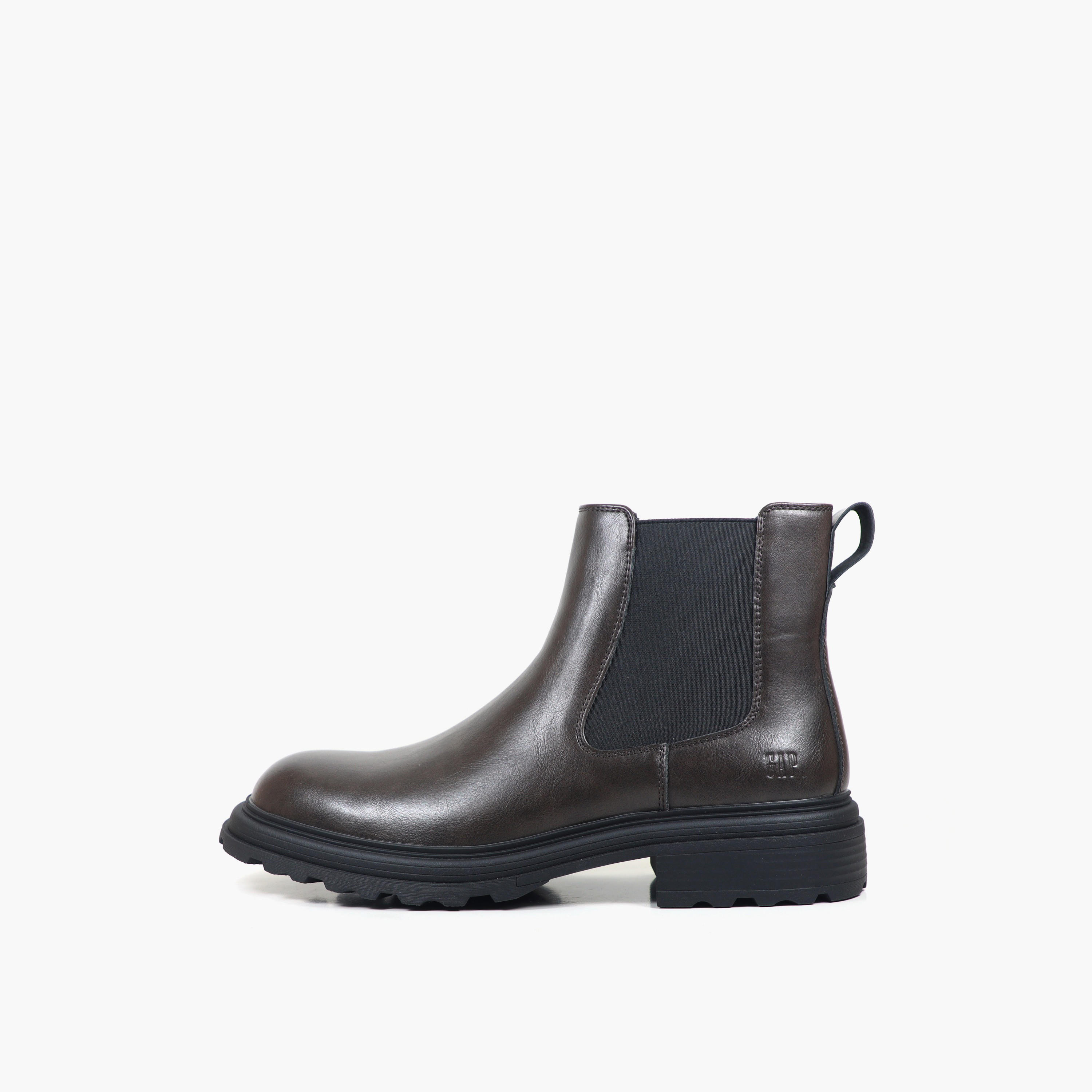 GAP Men Nyse Slip-On Ankle Boots-men-shoes-boots-image-1