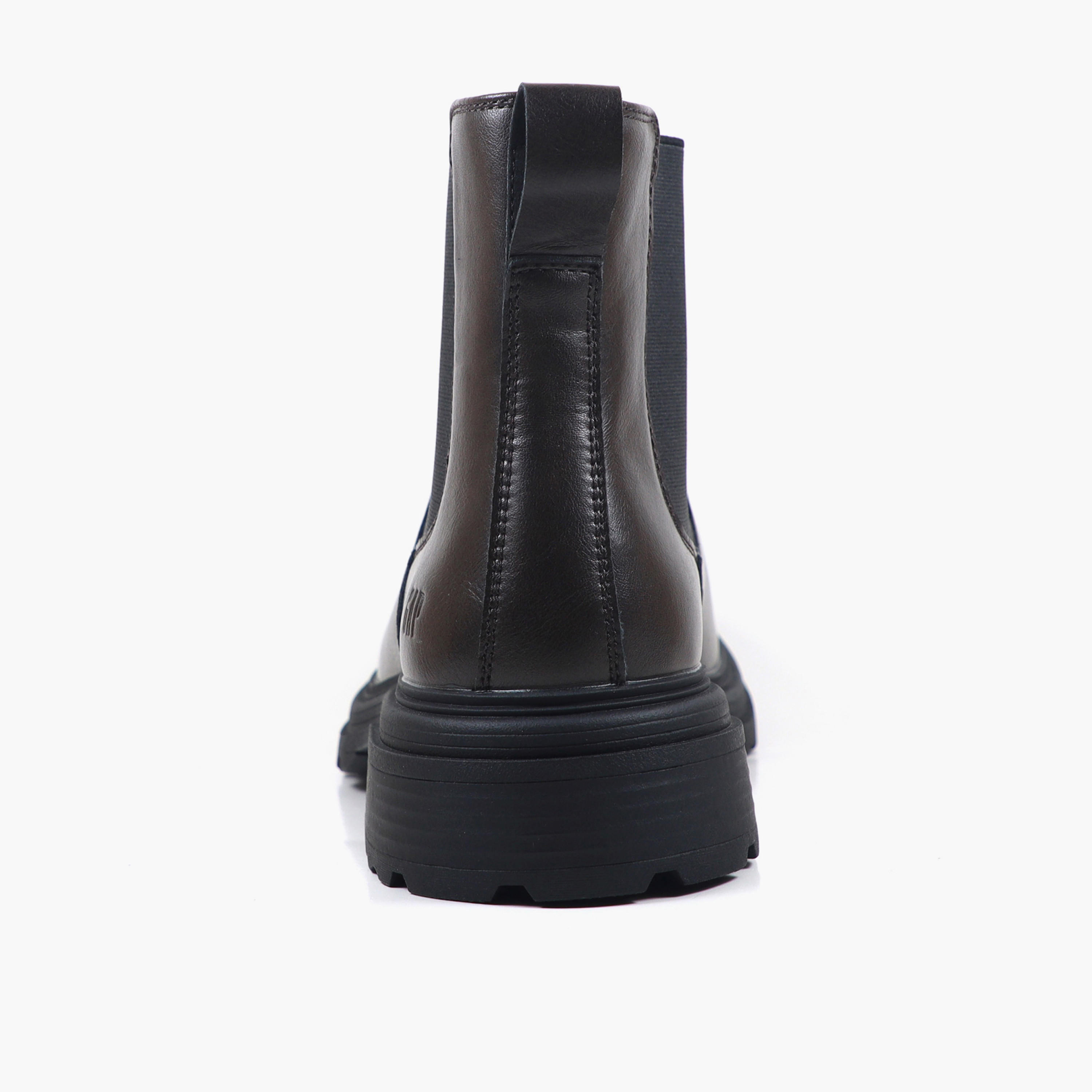 GAP Men Nyse Slip-On Ankle Boots-men-shoes-boots-image-2