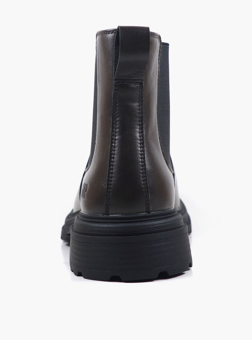 GAP Men Nyse Slip-On Ankle Boots-men-shoes-boots-image-2