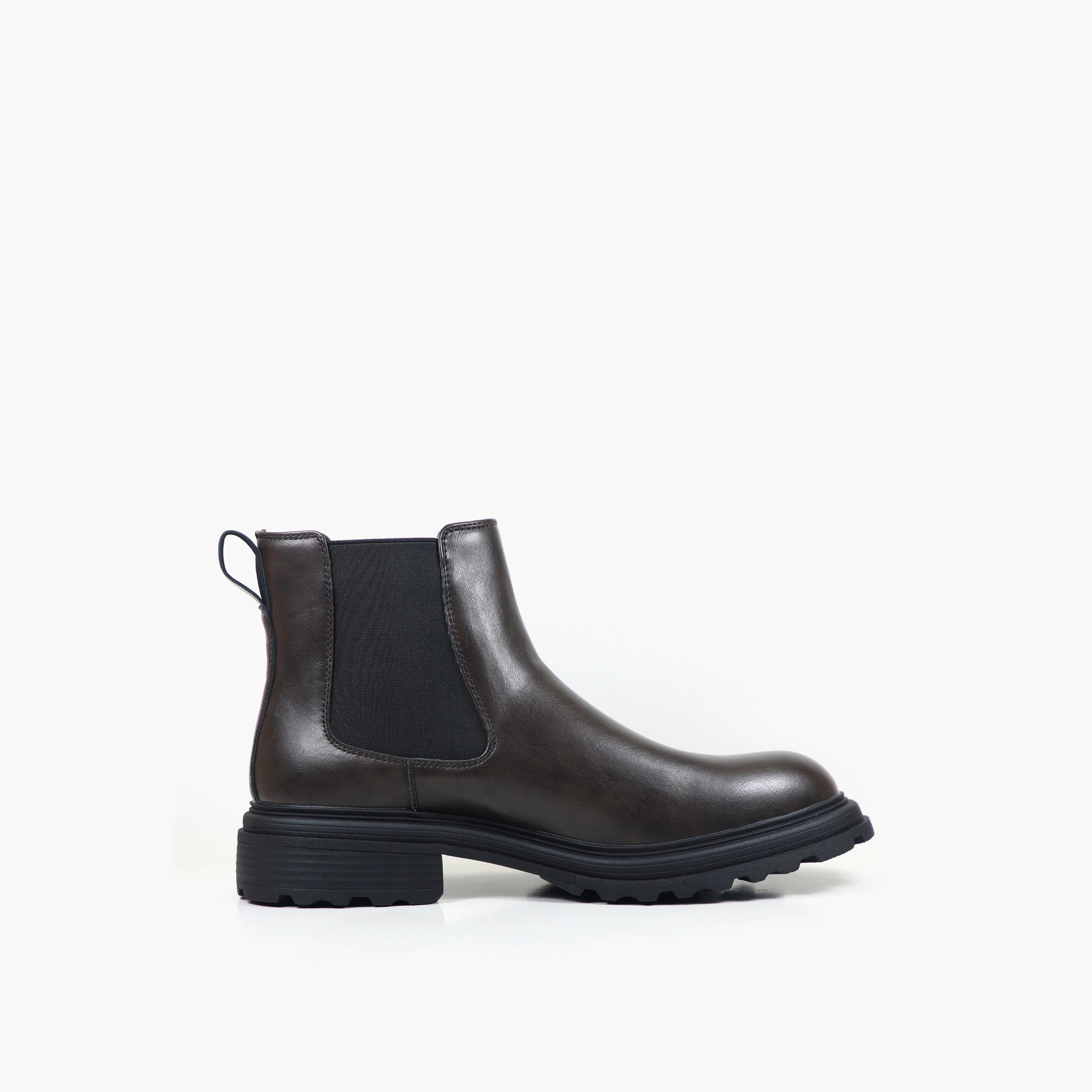 GAP Men Nyse Slip-On Ankle Boots-men-shoes-boots-image-3