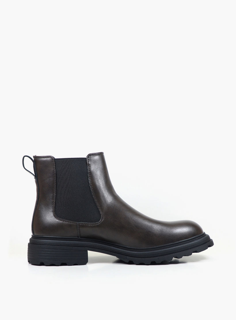 GAP Men Nyse Slip-On Ankle Boots-men-shoes-boots-image-3