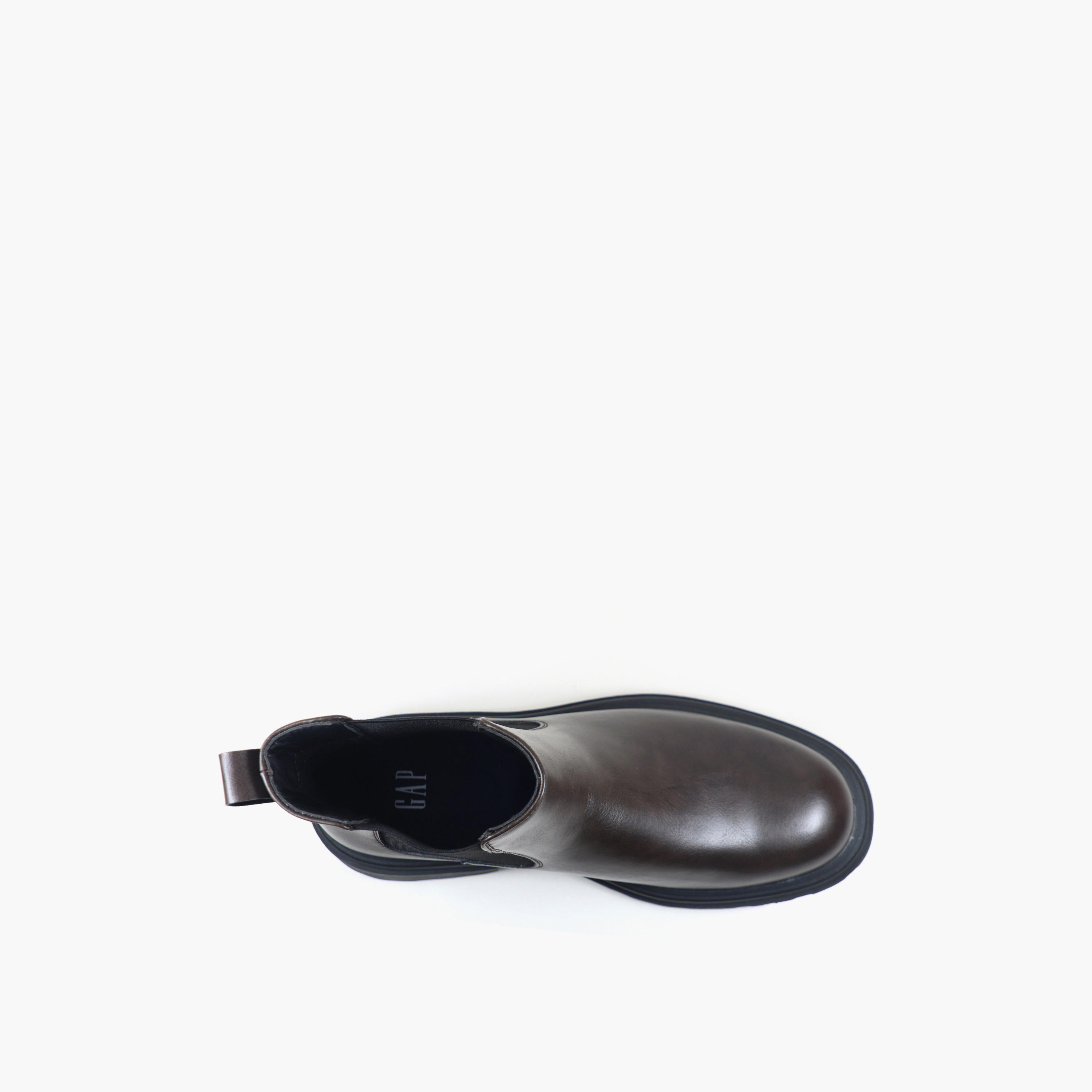 GAP Men Nyse Slip-On Ankle Boots-men-shoes-boots-image-4
