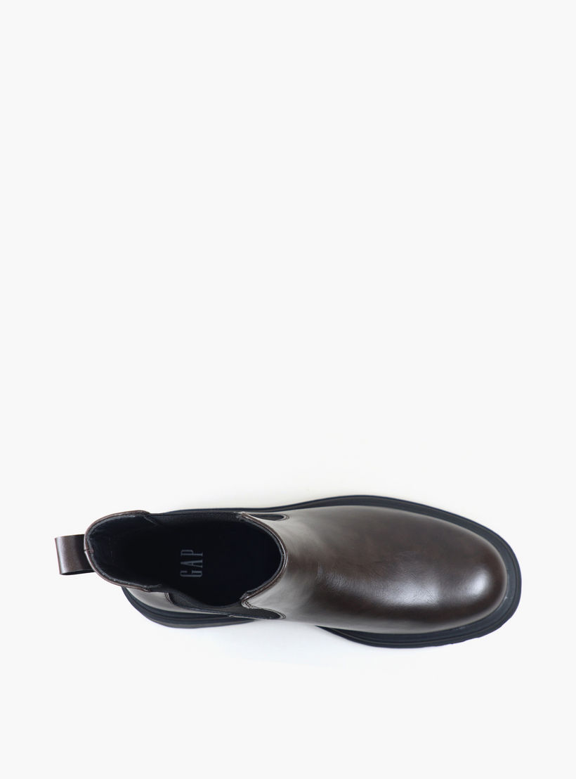 GAP Men Nyse Slip-On Ankle Boots-men-shoes-boots-image-4
