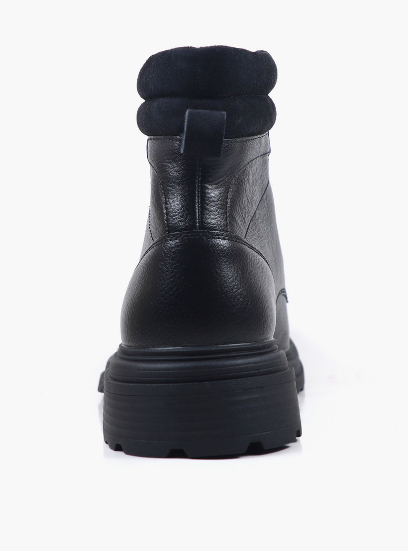 GAP Men MARSHALL Lace-Up Ankle Boots-men-shoes-boots-image-2