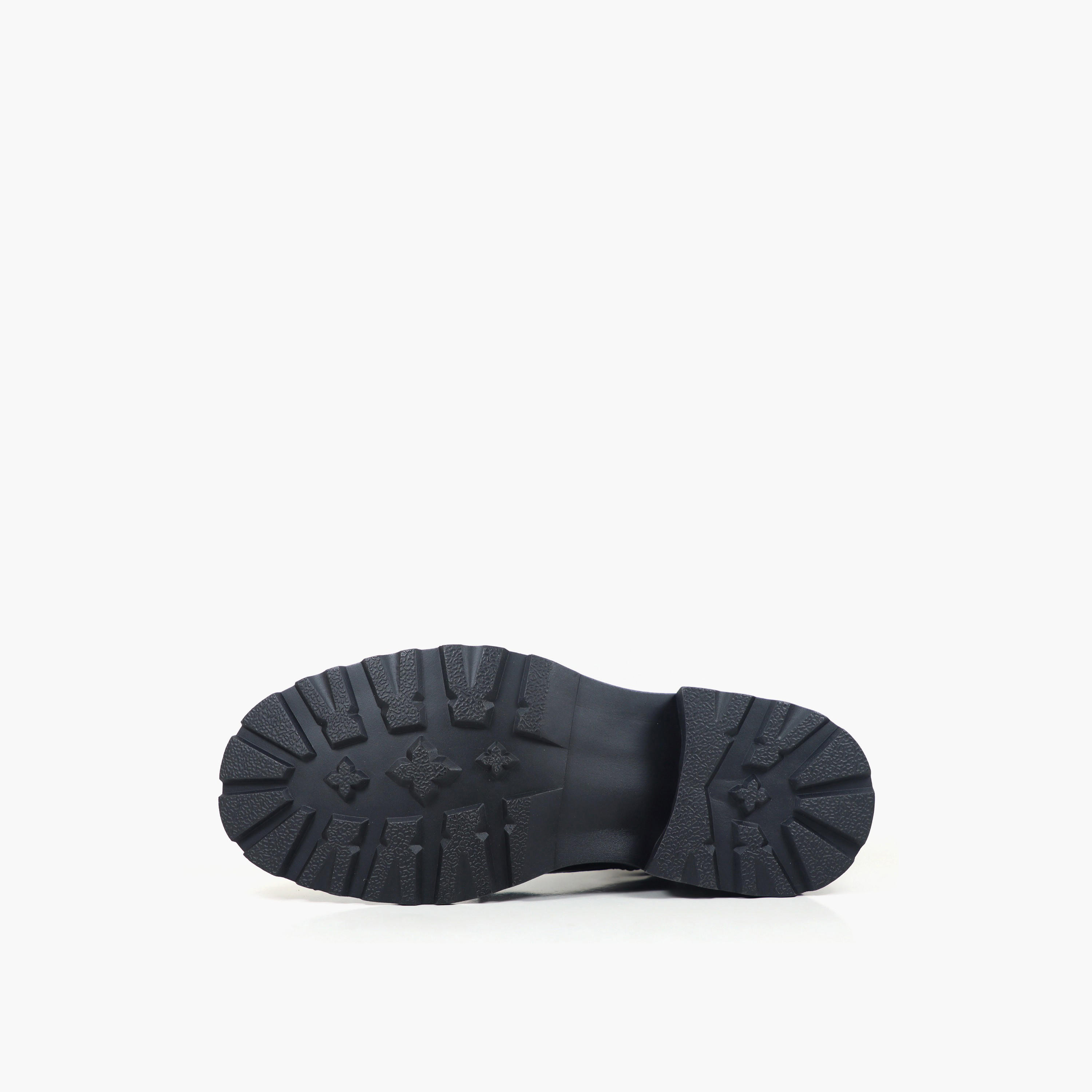GAP Men MARSHALL Lace-Up Ankle Boots-men-shoes-boots-image-5