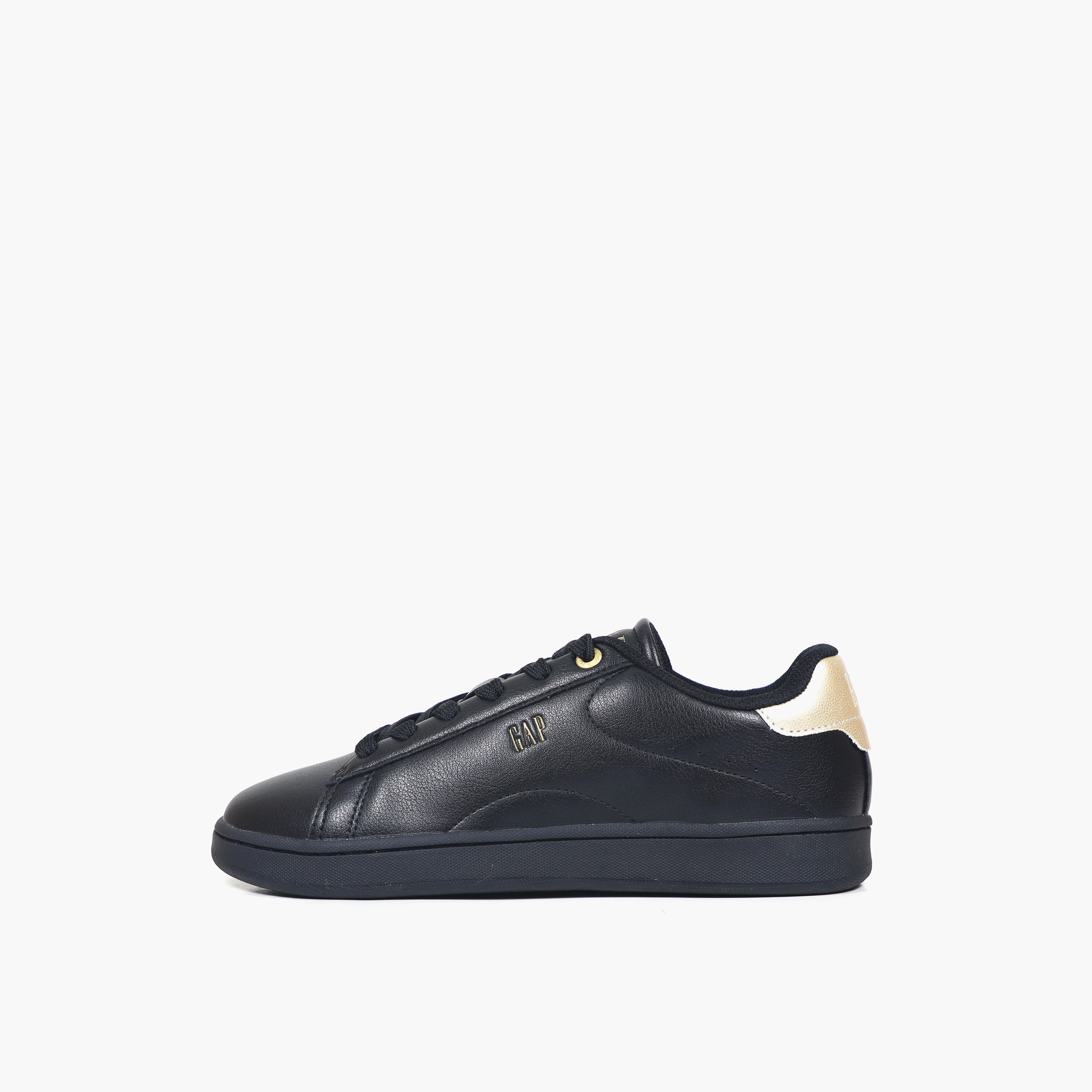 حذاء سنيكرز برباط إغلاق "ماريلاند إل تي إكس" للنساء من جاب - GPW5214200006-women-shoes-sneakers-image-1