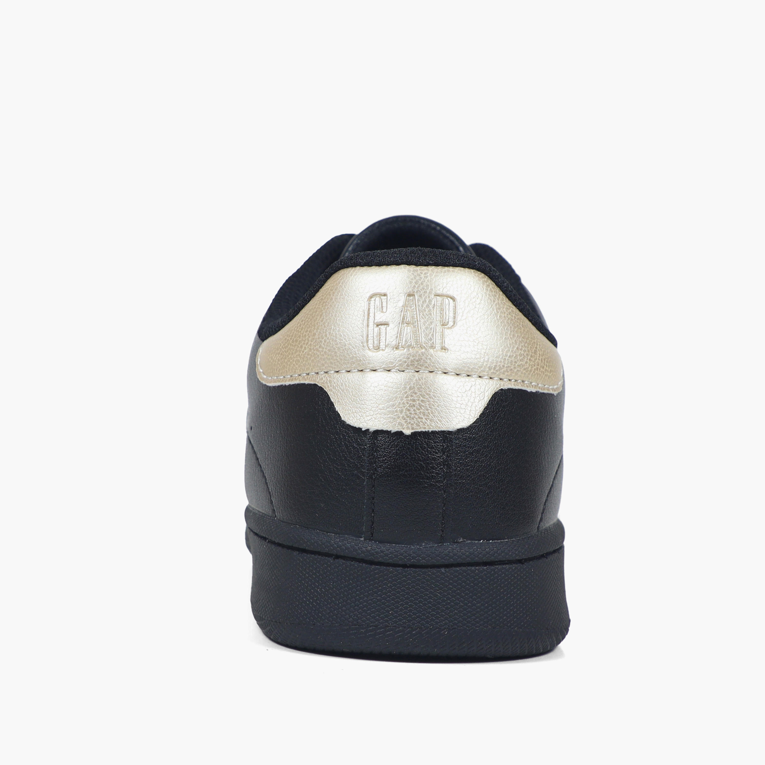 حذاء سنيكرز برباط إغلاق "ماريلاند إل تي إكس" للنساء من جاب - GPW5214200006-women-shoes-sneakers-image-2