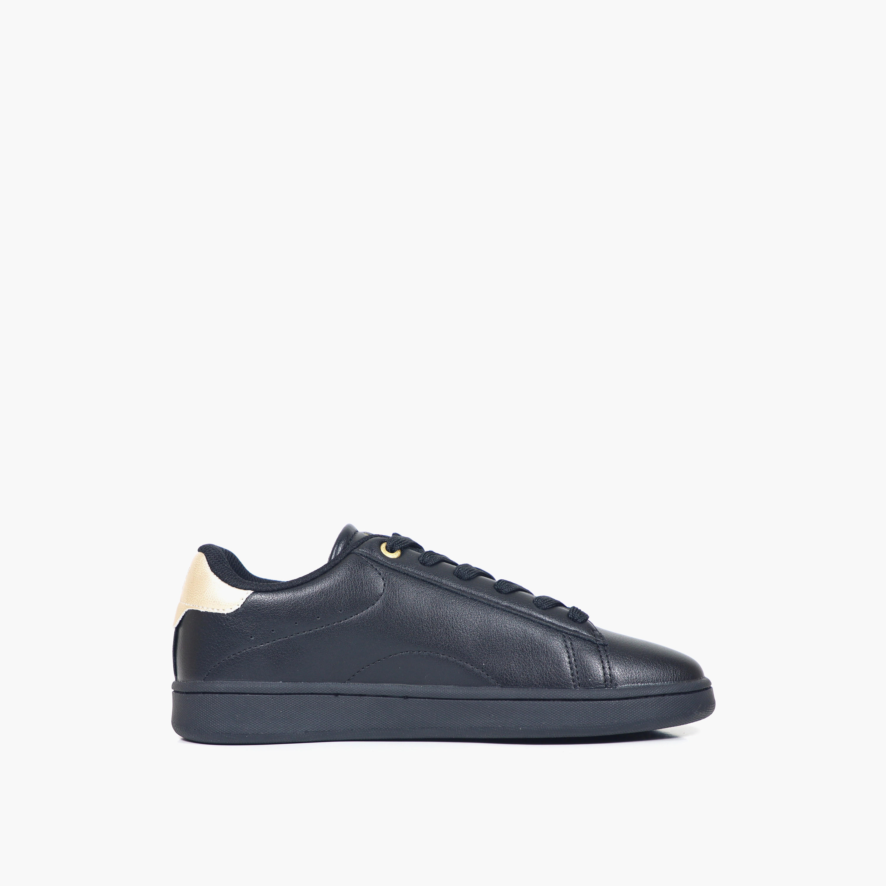 حذاء سنيكرز برباط إغلاق "ماريلاند إل تي إكس" للنساء من جاب - GPW5214200006-women-shoes-sneakers-image-3
