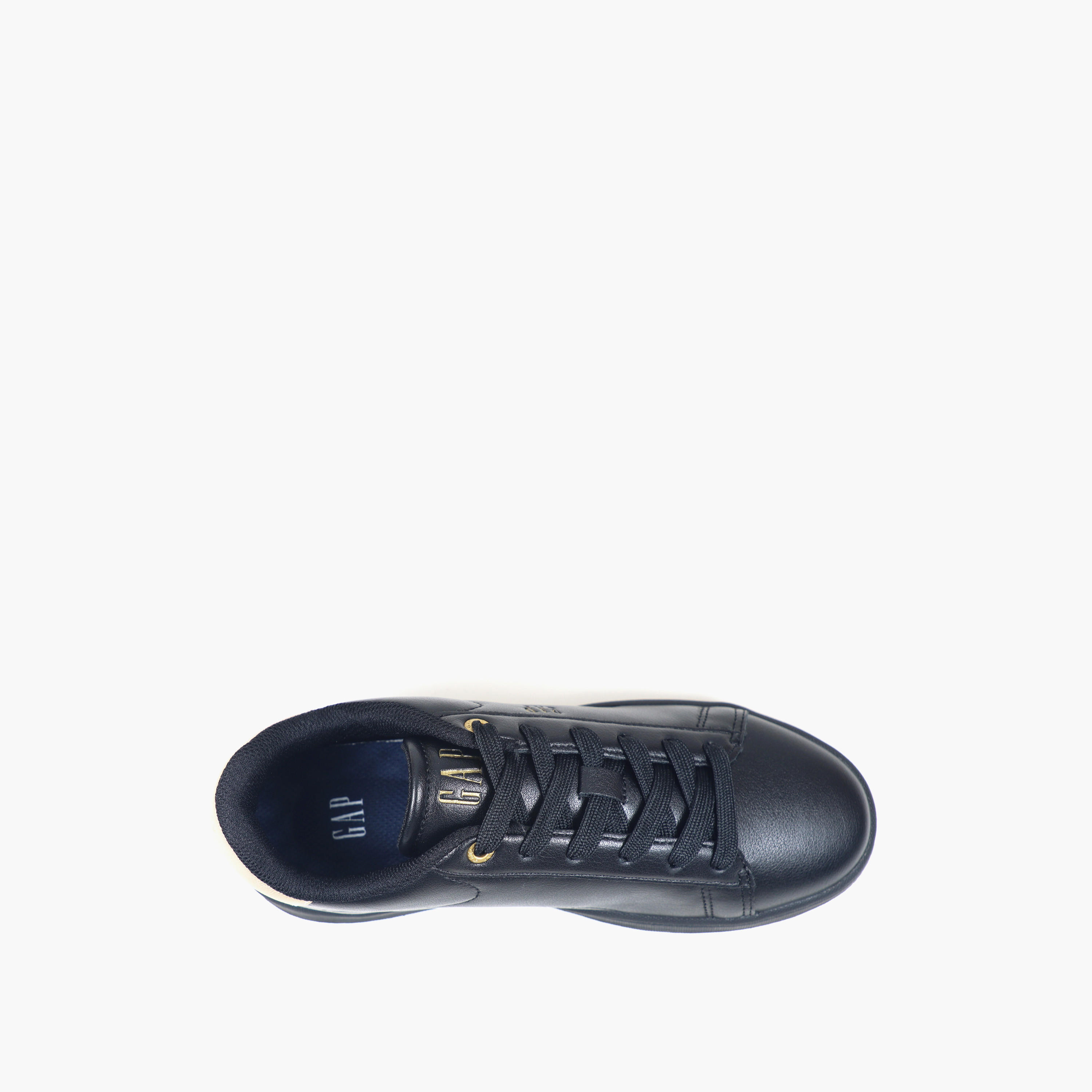 حذاء سنيكرز برباط إغلاق "ماريلاند إل تي إكس" للنساء من جاب - GPW5214200006-women-shoes-sneakers-image-4