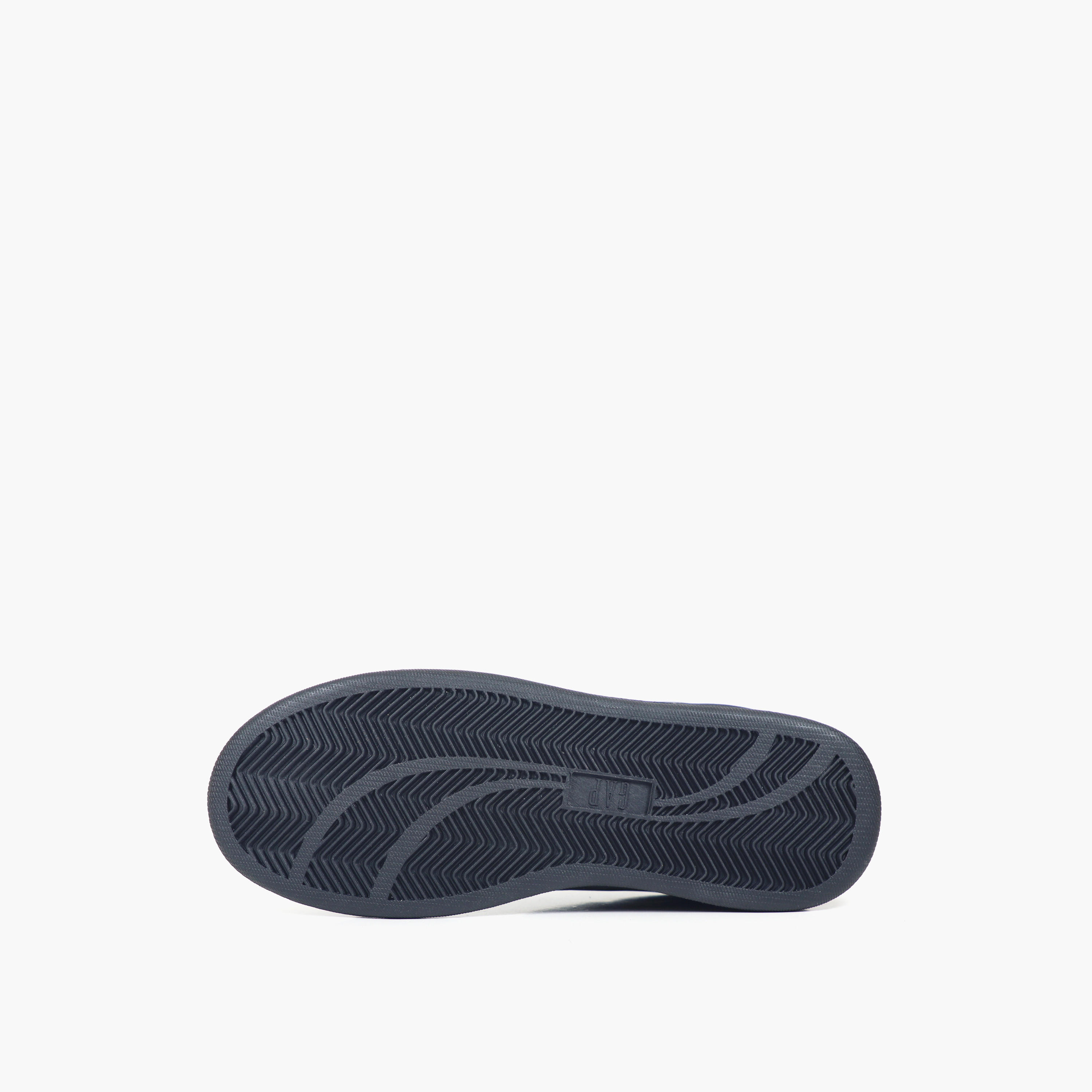 حذاء سنيكرز برباط إغلاق "ماريلاند إل تي إكس" للنساء من جاب - GPW5214200006-women-shoes-sneakers-image-5