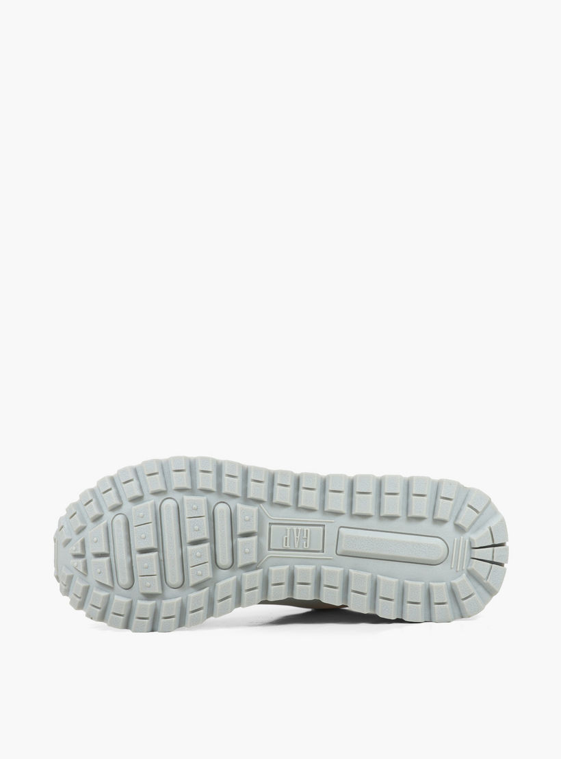 GAP Women Panelled Lace-Up Sneakers-women-shoes-sneakers-image-5