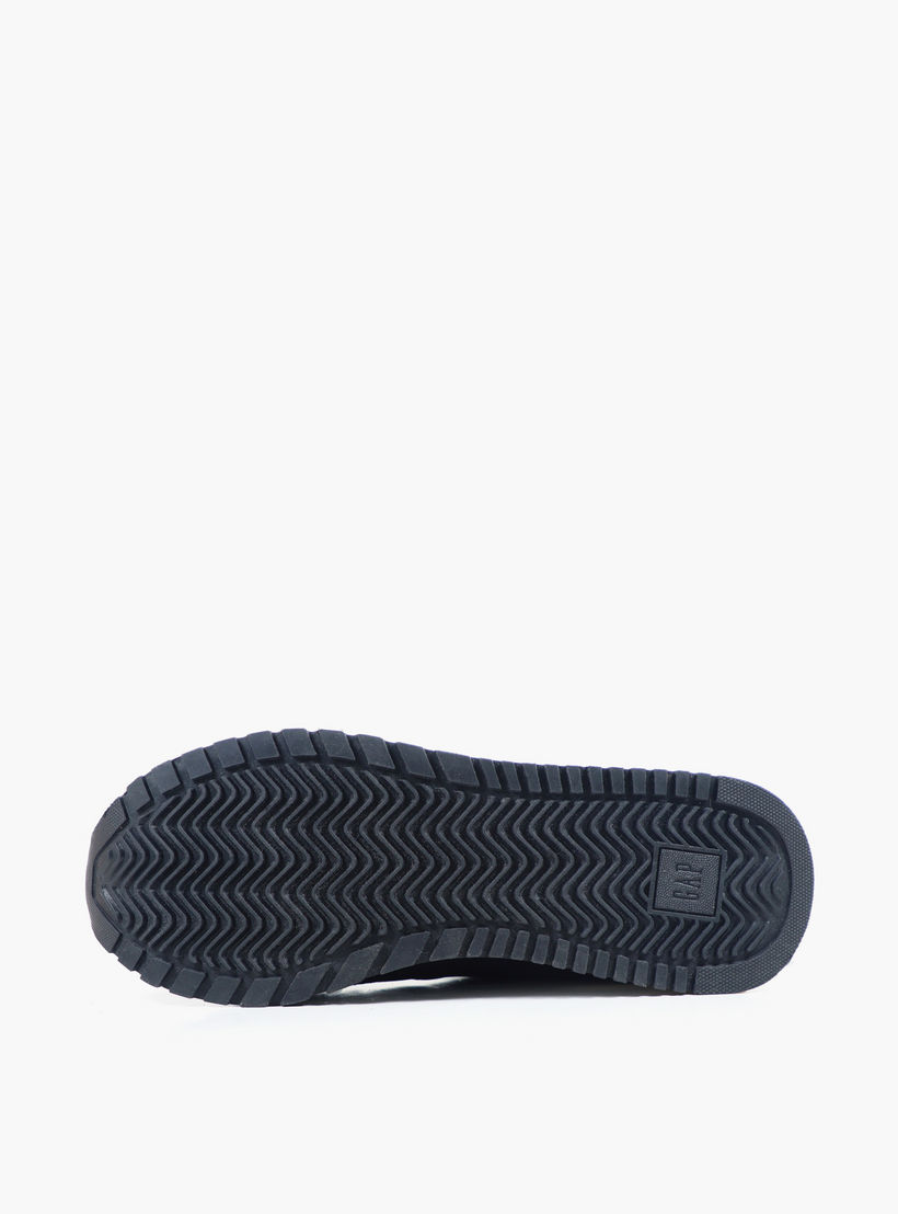 GAP Women CONCORD Lace-Up Sneakers-women-shoes-sneakers-image-5