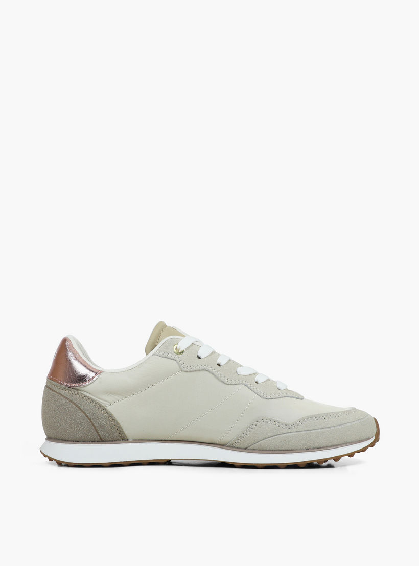 GAP Women OPTIMA NYX Lace-Up Ankle Sneakers-women-shoes-sneakers-image-2