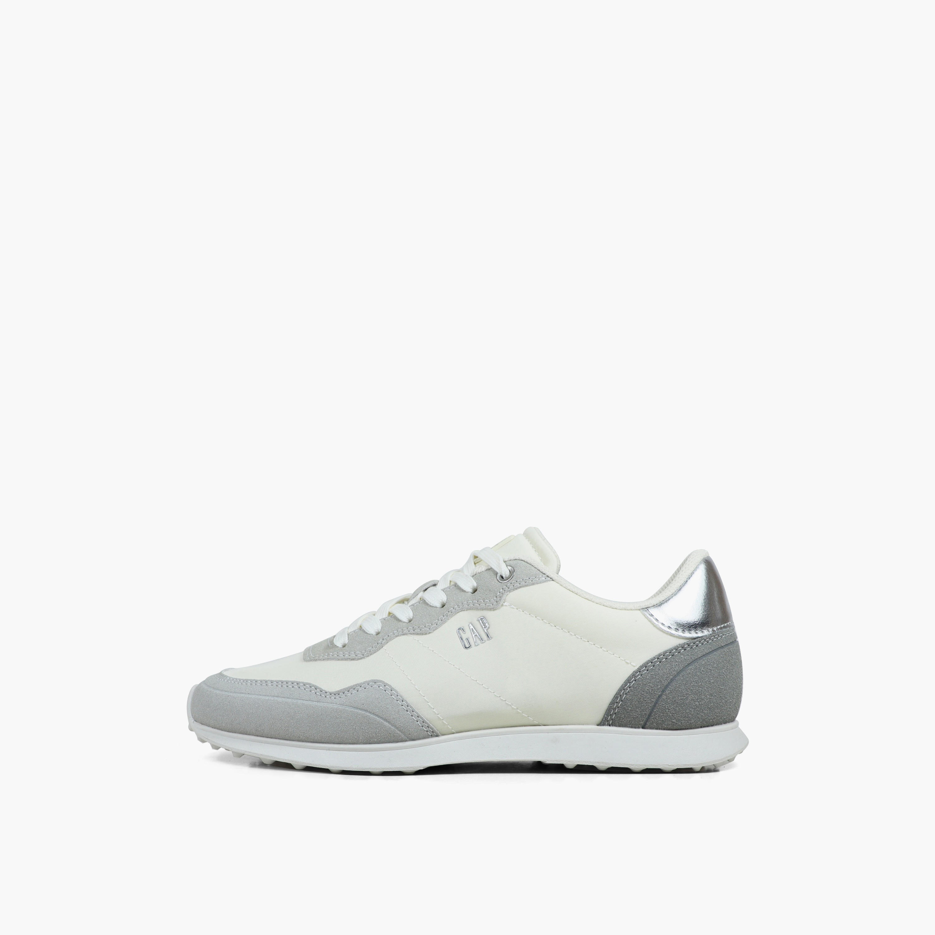 حذاء سنيكرز بطول الكاحل ورباط إغلاق أوتيما إن واي إكس للنساء من جاب-women-shoes-sneakers-image-1