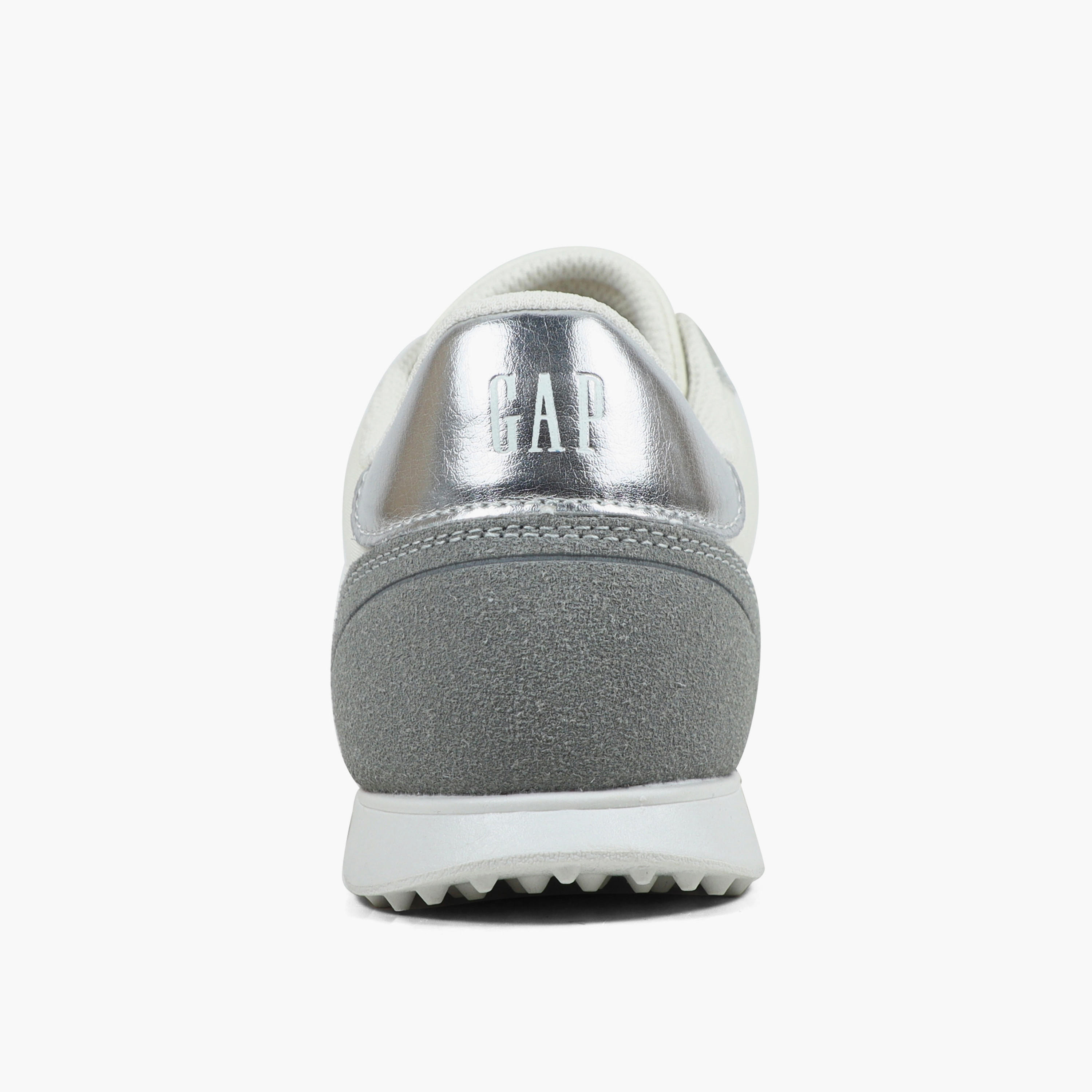 حذاء سنيكرز بطول الكاحل ورباط إغلاق أوتيما إن واي إكس للنساء من جاب-women-shoes-sneakers-image-3
