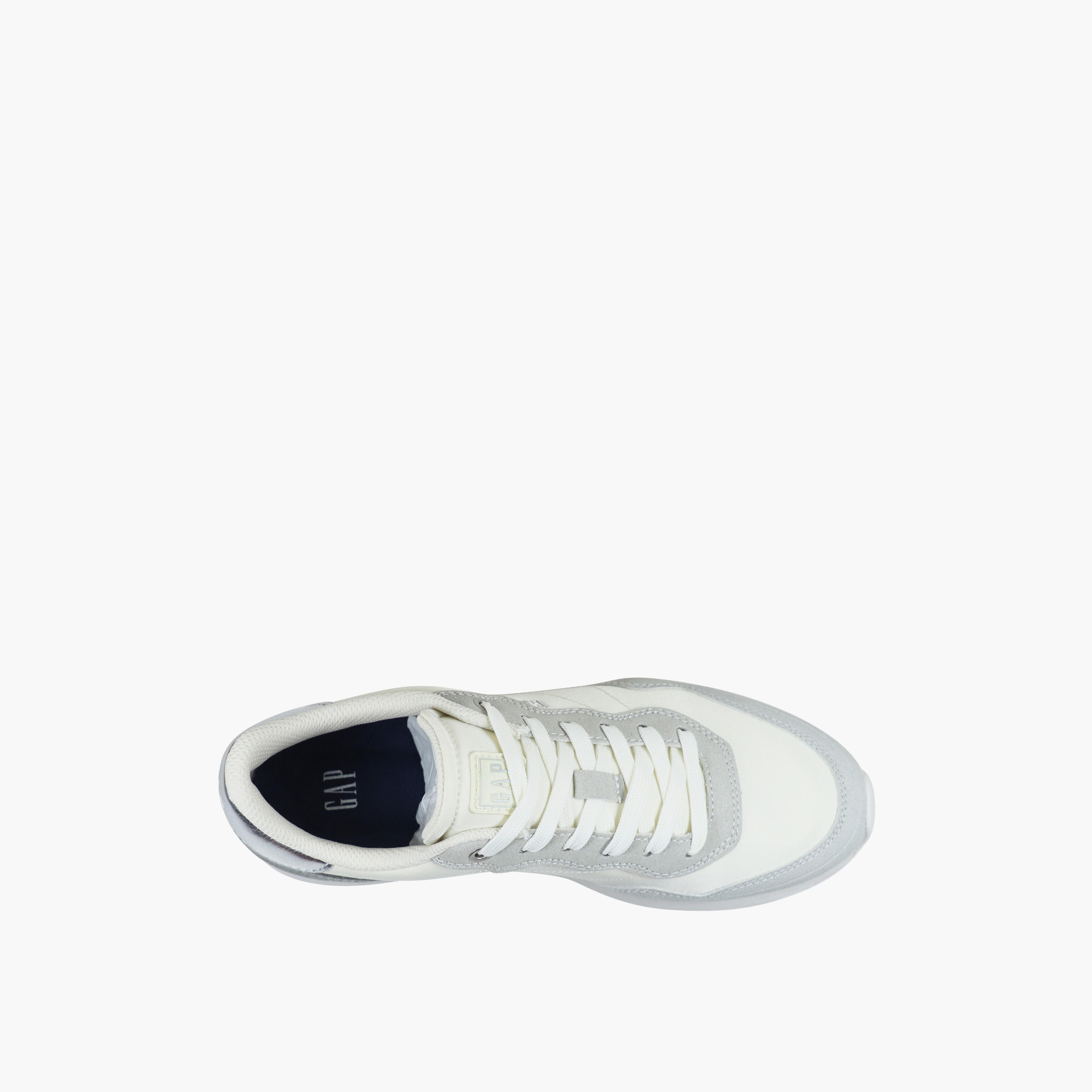 حذاء سنيكرز بطول الكاحل ورباط إغلاق أوتيما إن واي إكس للنساء من جاب-women-shoes-sneakers-image-4