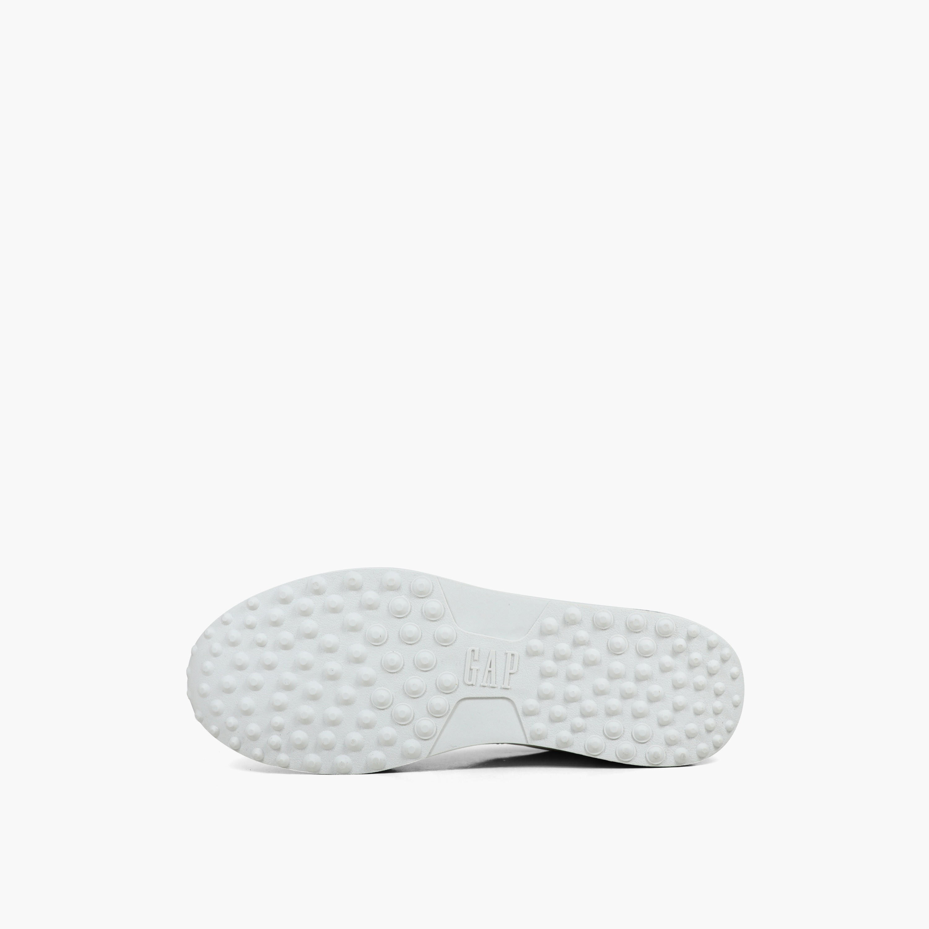حذاء سنيكرز بطول الكاحل ورباط إغلاق أوتيما إن واي إكس للنساء من جاب-women-shoes-sneakers-image-5