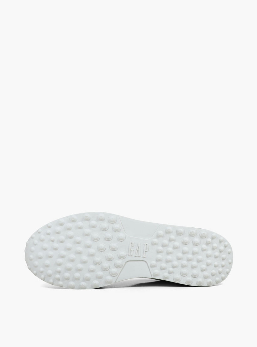 حذاء سنيكرز بطول الكاحل ورباط إغلاق أوتيما إن واي إكس للنساء من جاب-women-shoes-sneakers-image-5
