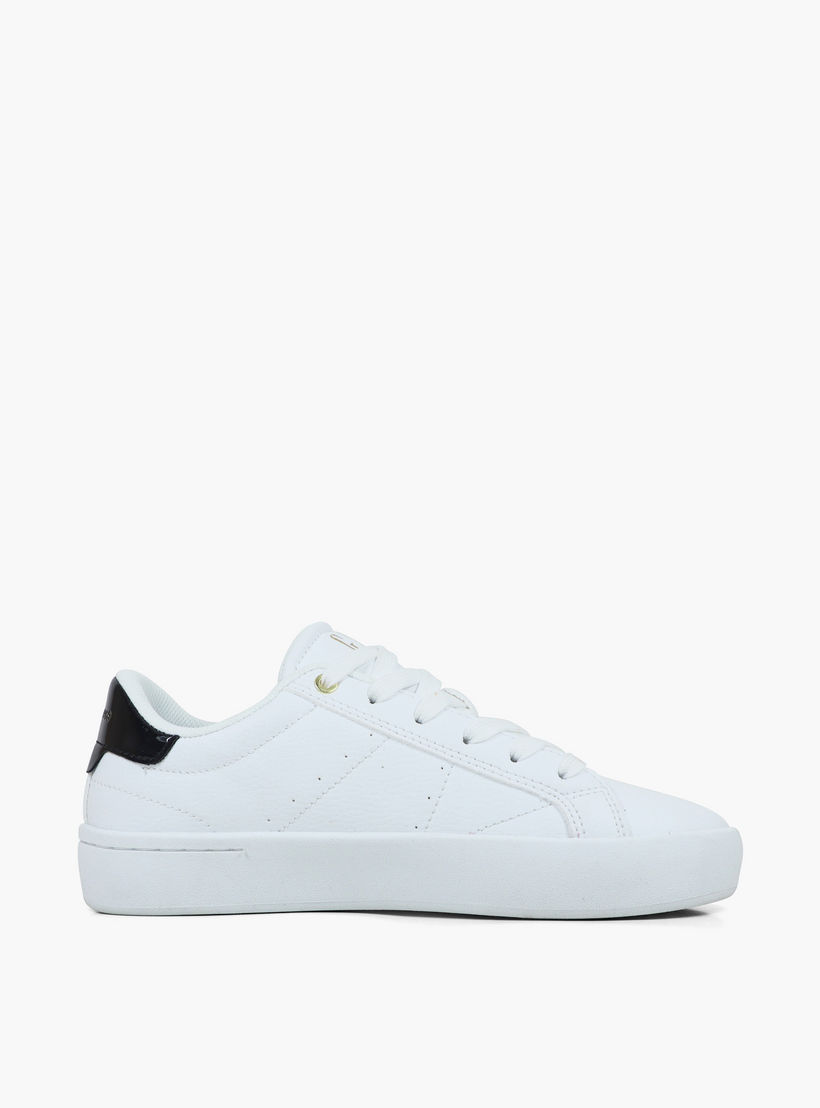 GAP Women TYLER Lace-Up Ankle Sneakers-women-shoes-sneakers-image-2