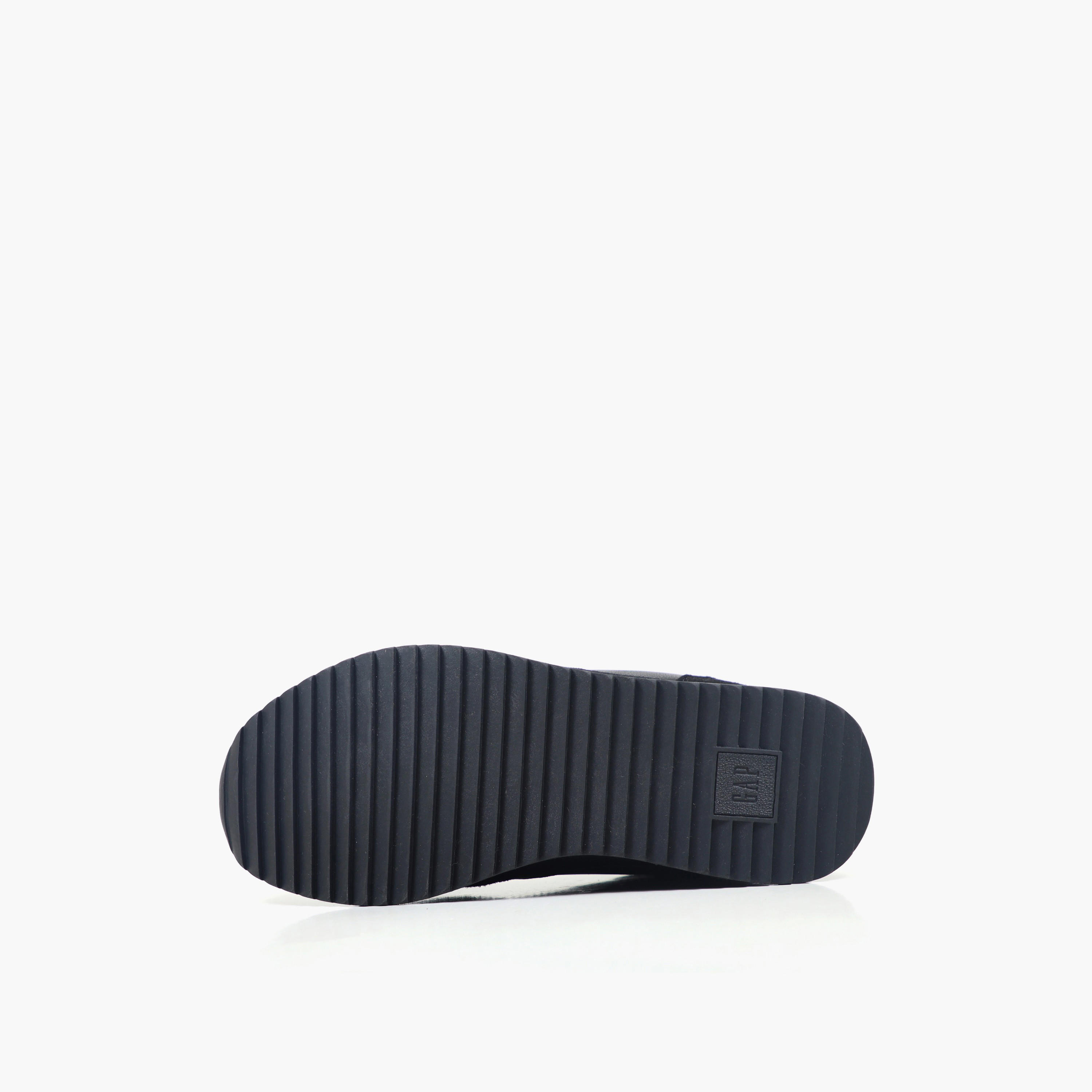 حذاء سنيكرز برباط إغلاق ناشفيل بيسك للنساء من جاب-women-shoes-sneakers-image-5