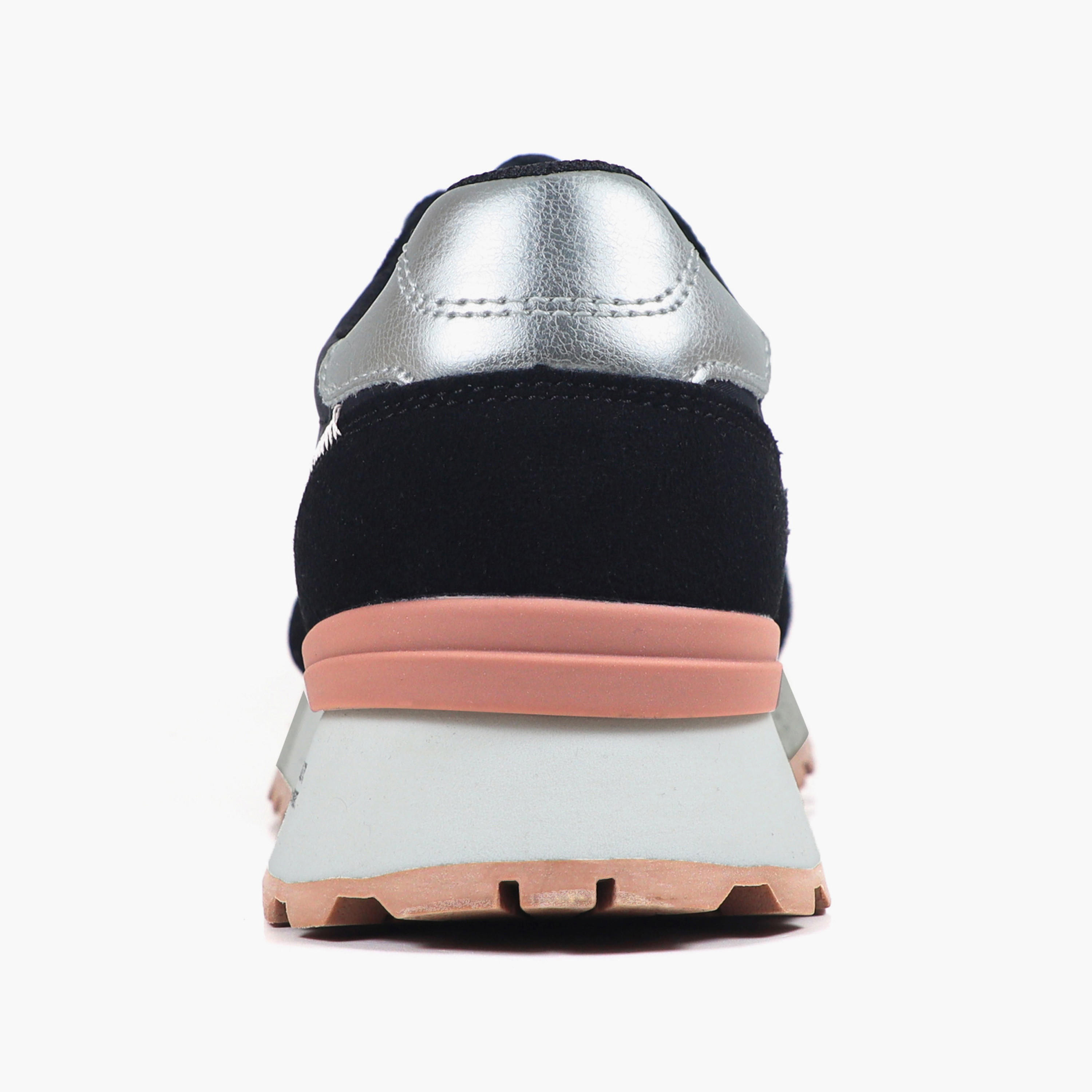 GAP Women Osaka Lace-Up Ankle Sneakers-women-shoes-sneakers-image-2