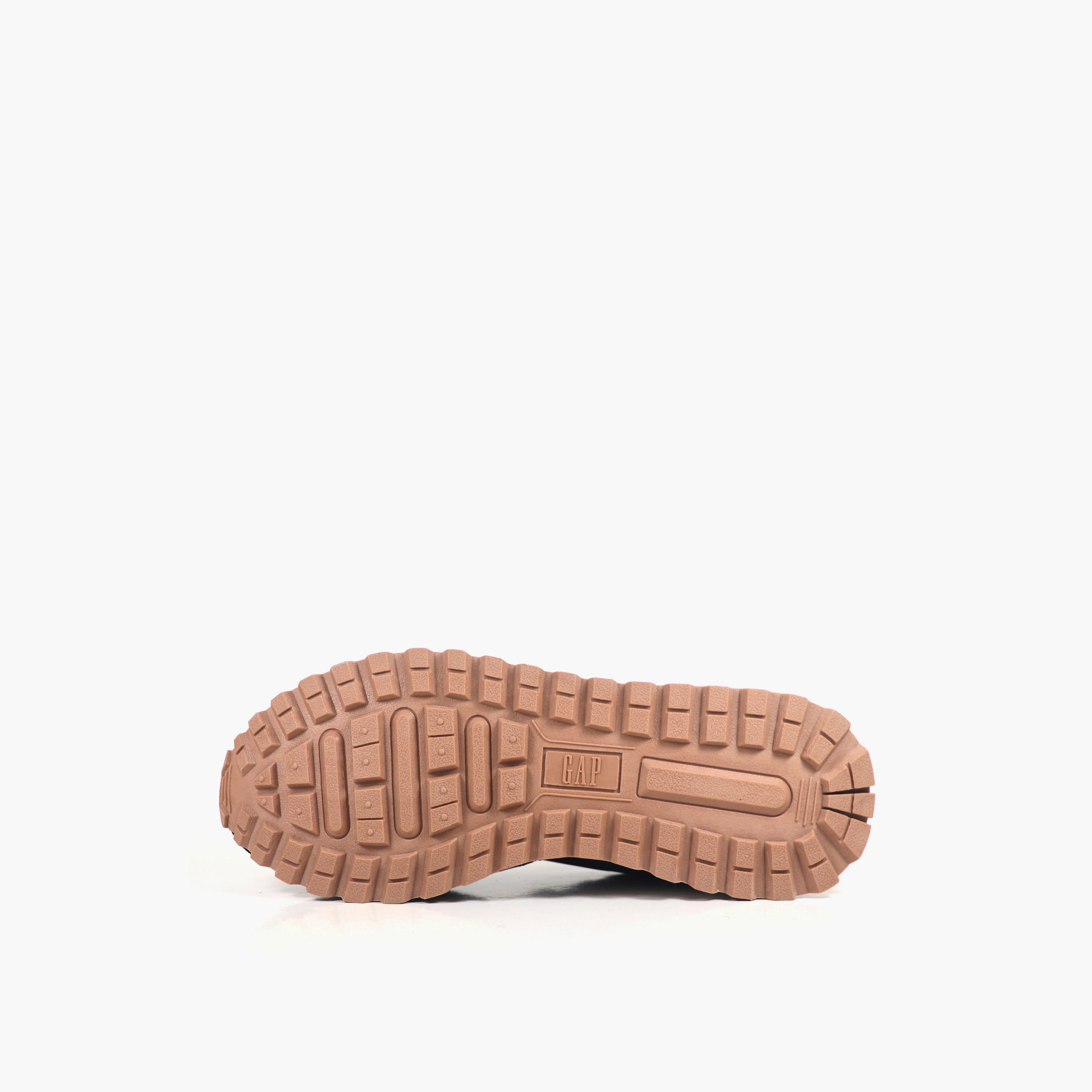 GAP Women Osaka Lace-Up Ankle Sneakers-women-shoes-sneakers-image-5