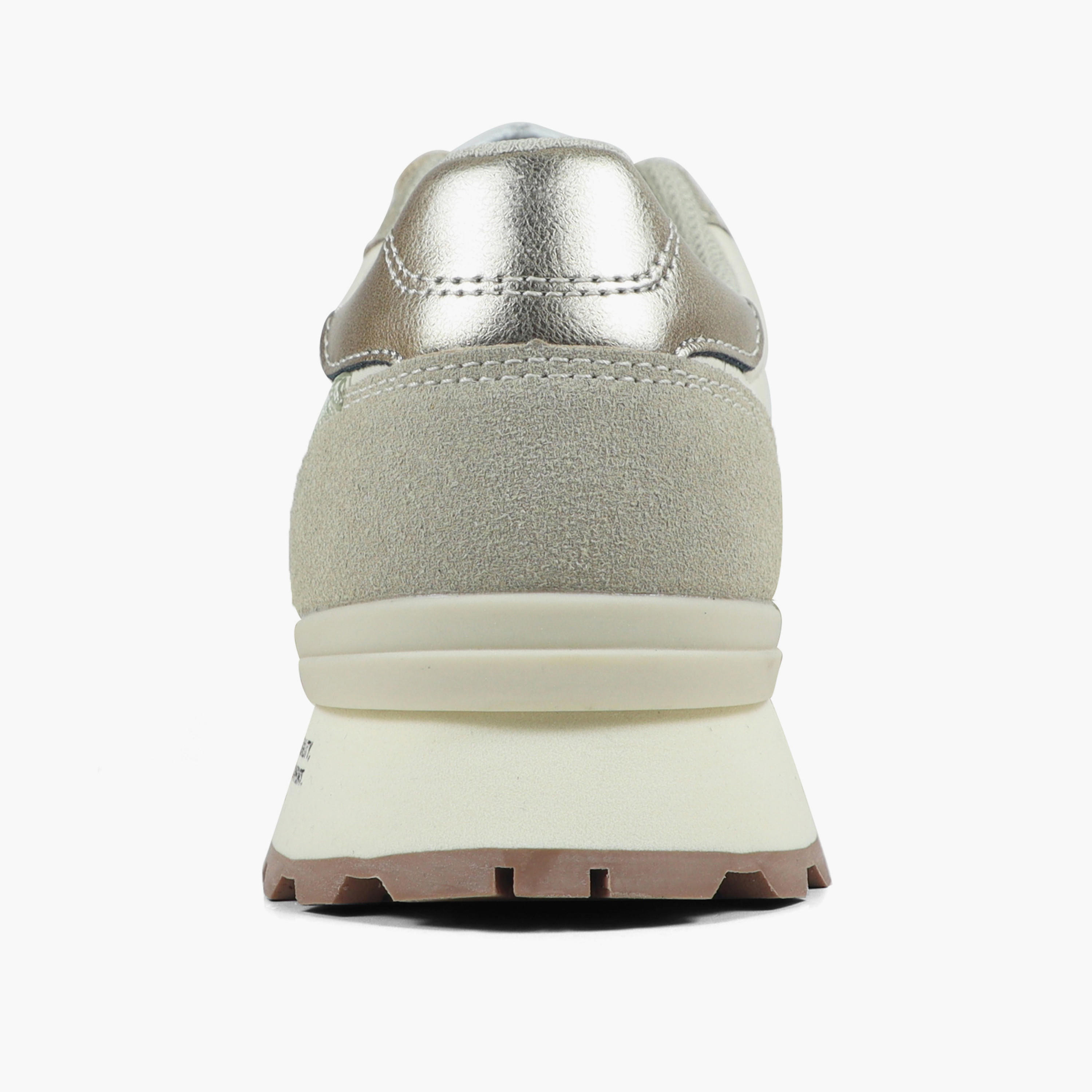 GAP Women Osaka Lace-Up Ankle Sneakers-women-shoes-sneakers-image-2