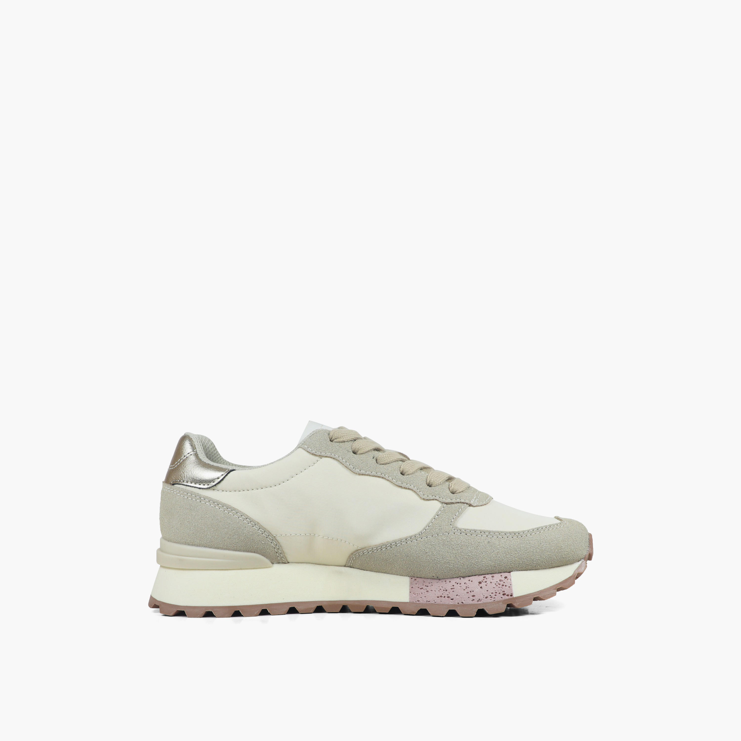 GAP Women Osaka Lace-Up Ankle Sneakers-women-shoes-sneakers-image-3