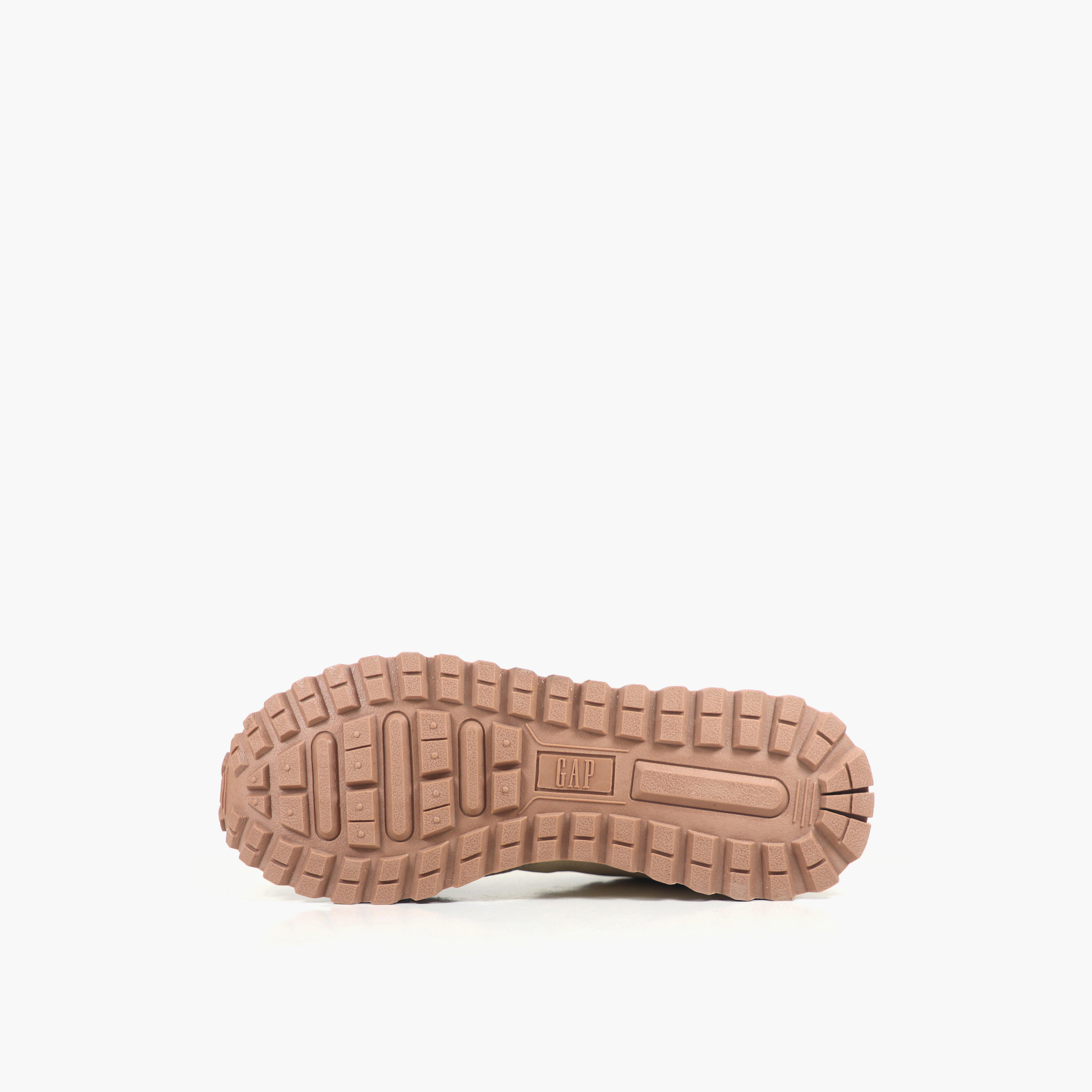 GAP Women Osaka Lace-Up Ankle Sneakers-women-shoes-sneakers-image-5