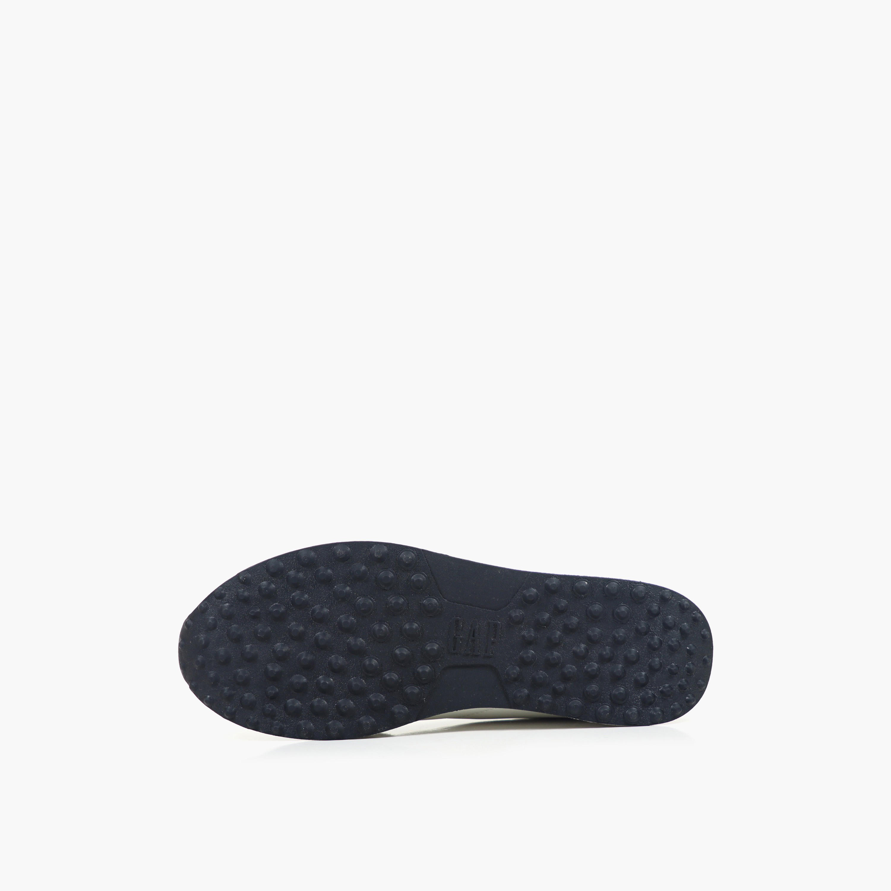 GAP Women Optima LTX Lace-Up Ankle Sneakers-women-shoes-sneakers-image-5