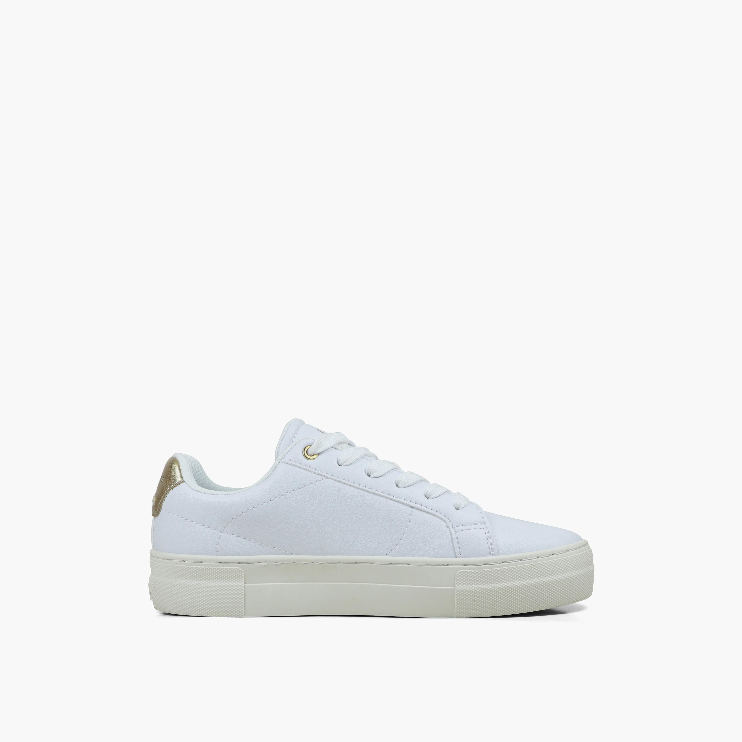 GAP Women Portland Lace-Up Ankle Sneakers-women-shoes-sneakers-image-3