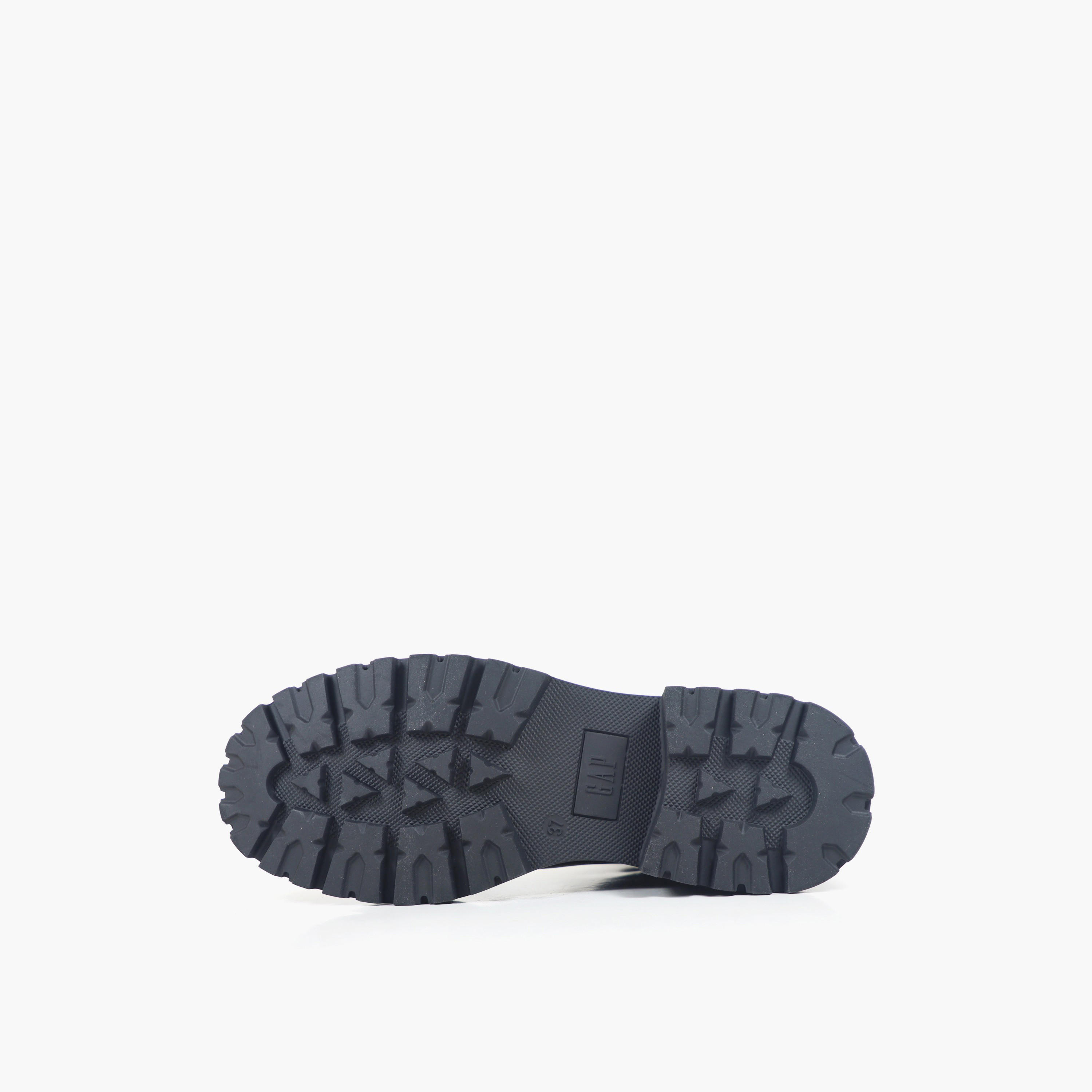 بوت سهل الارتداء بطول الكاحل لويز للنساء من جاب-women-shoes-boots-image-5