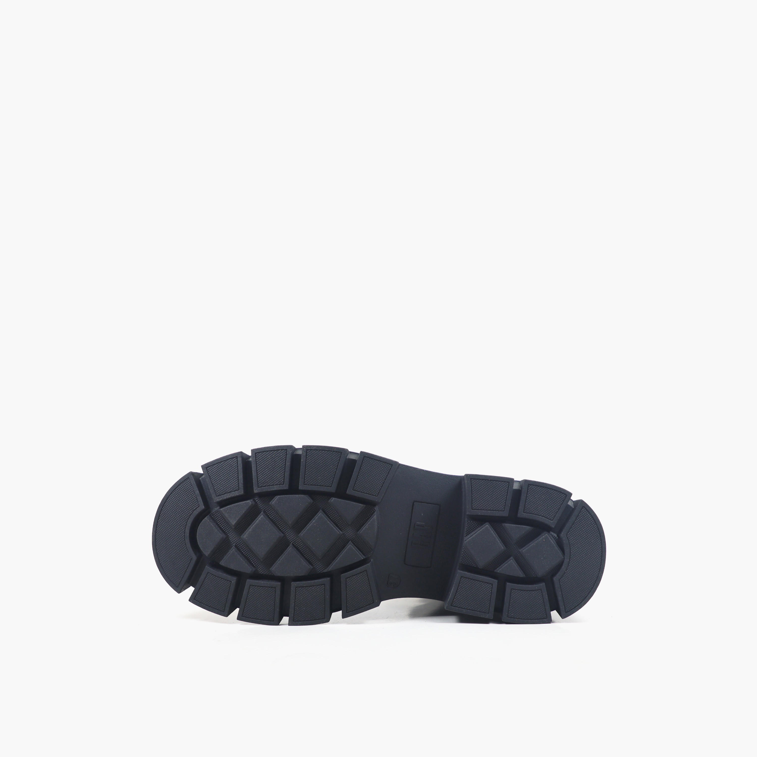 GAP Women Sophia High Slip-On High Ankle Boots-women-shoes-boots-image-5