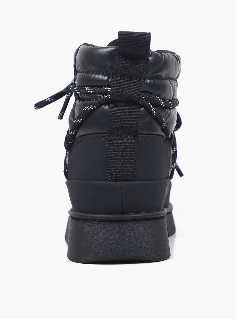 GAP Women Richmond Lace-Up Ankle Boots-women-shoes-boots-image-2