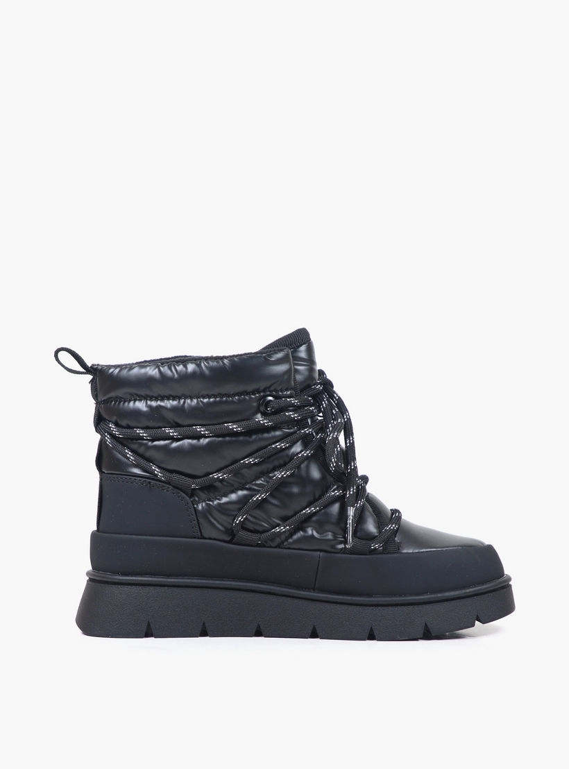 GAP Women Richmond Lace-Up Ankle Boots-women-shoes-boots-image-3