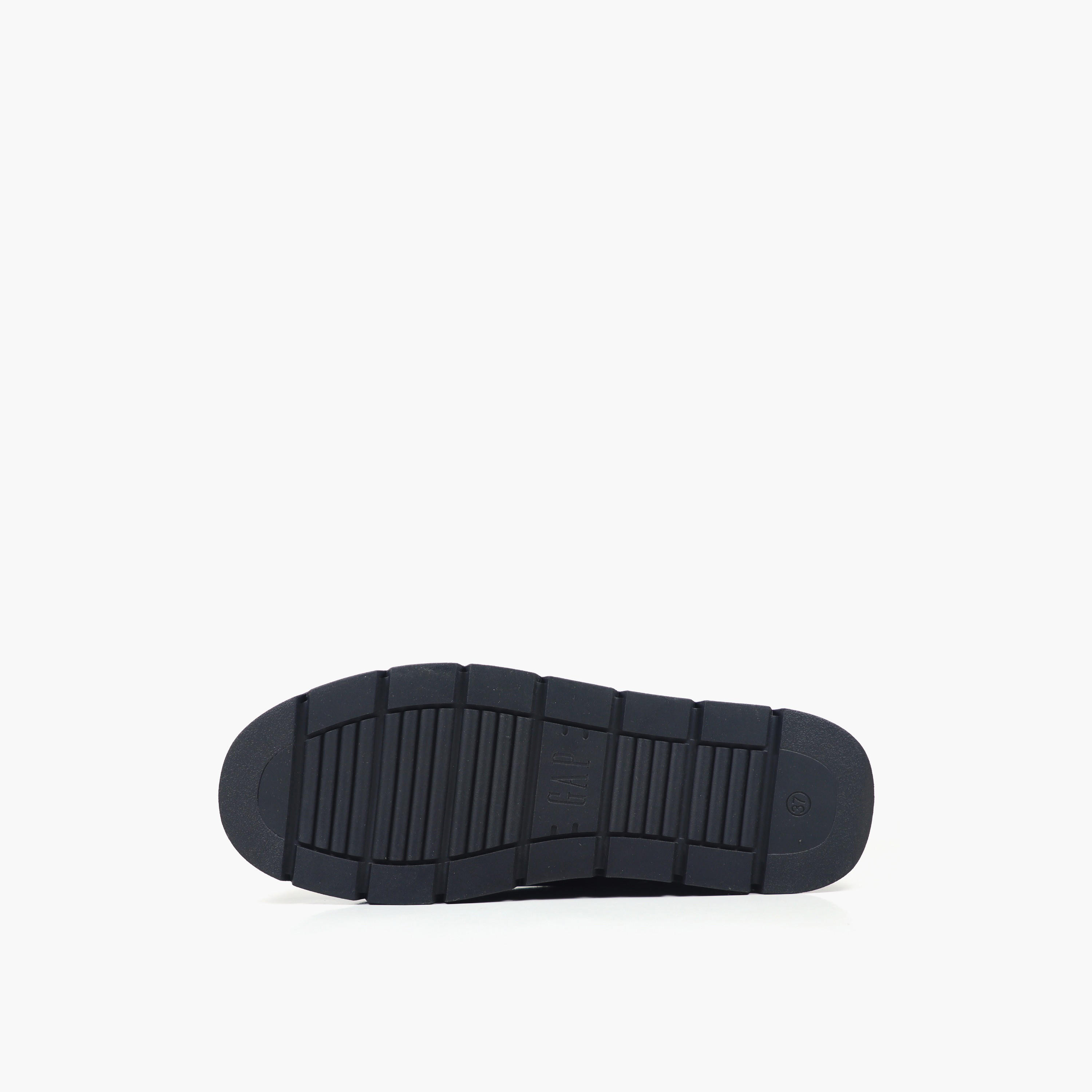 GAP Women Richmond Lace-Up Ankle Boots-women-shoes-boots-image-5