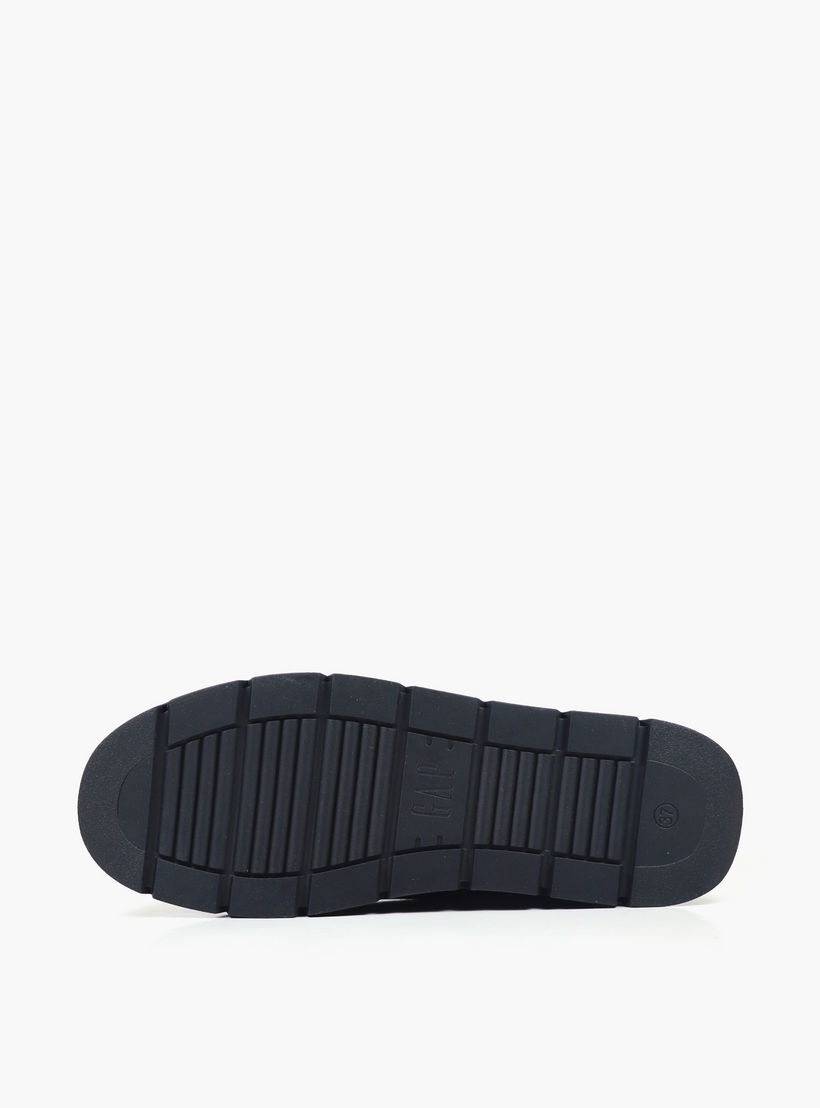 GAP Women Richmond Lace-Up Ankle Boots-women-shoes-boots-image-5