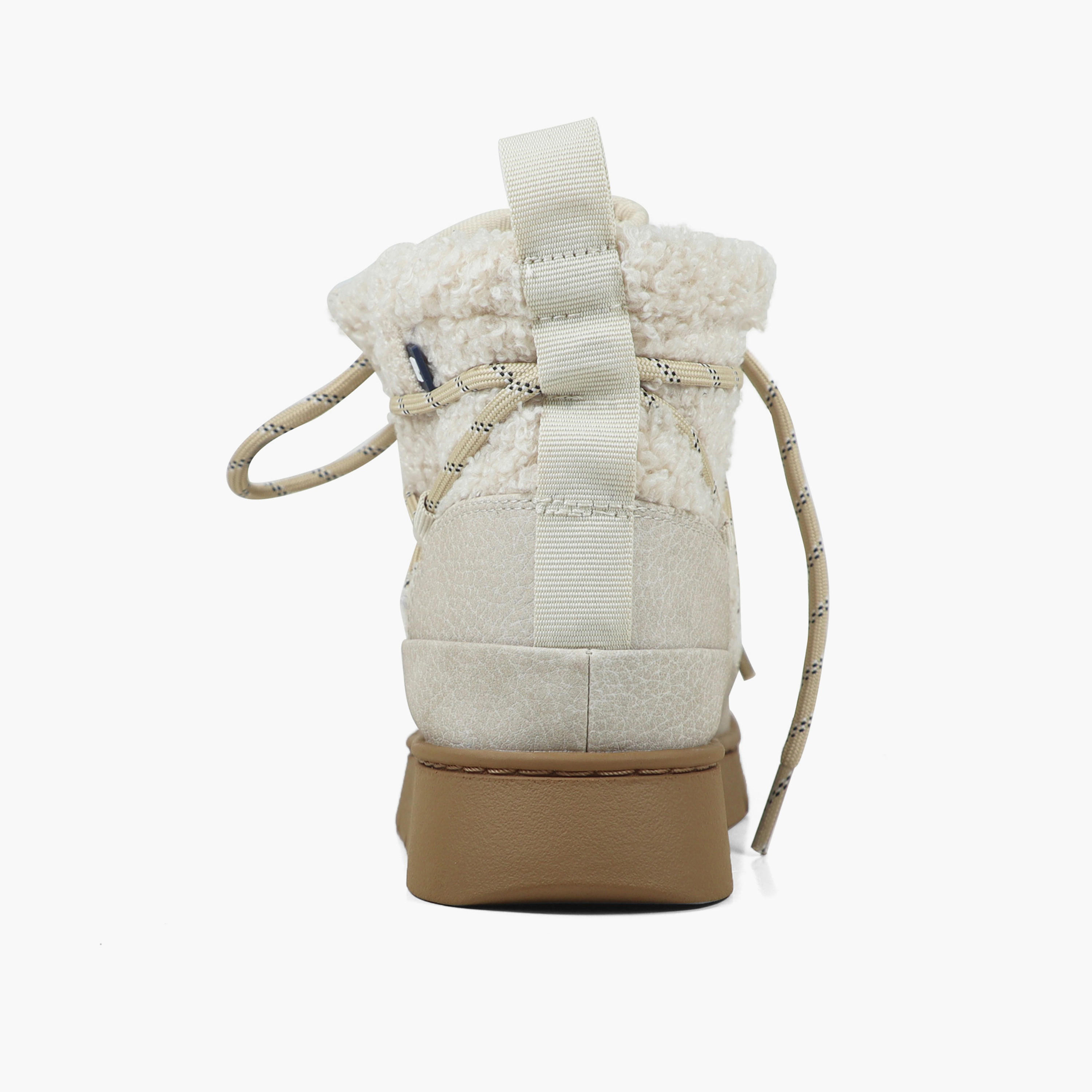 GAP Women Richmond Lace-Up Ankle Boots-women-shoes-boots-image-2