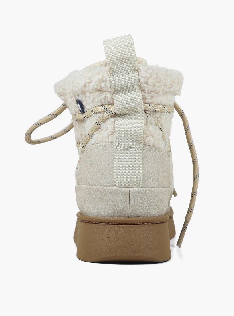 GAP Women Richmond Lace-Up Ankle Boots-women-shoes-boots-image-2