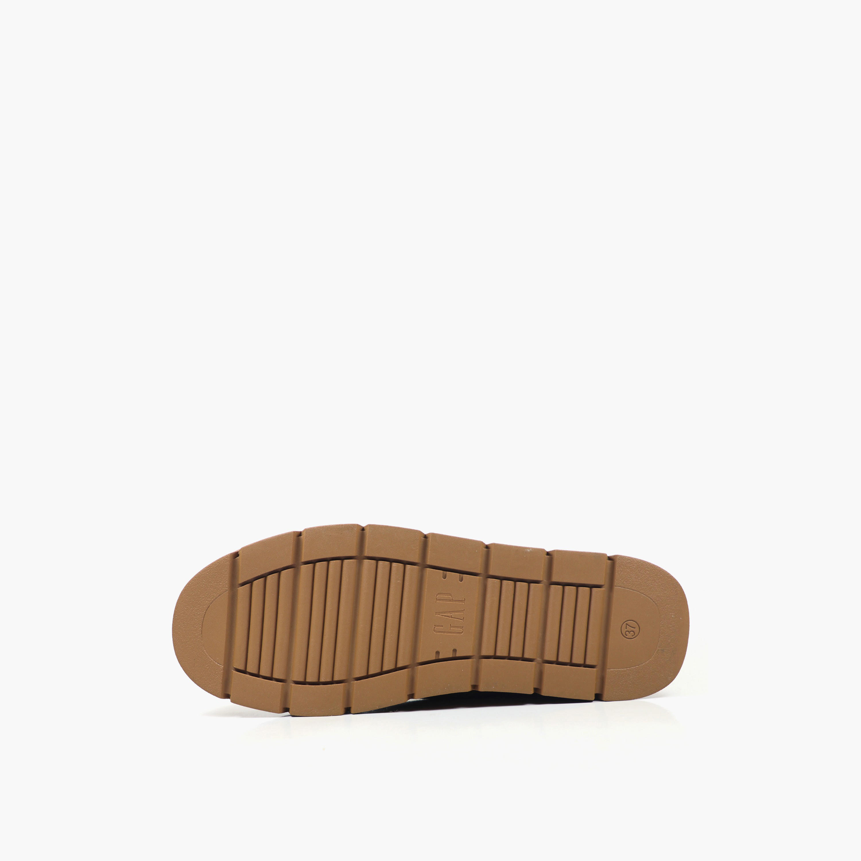 GAP Women Aspen Low Textured Ankle Boots-women-shoes-boots-image-5
