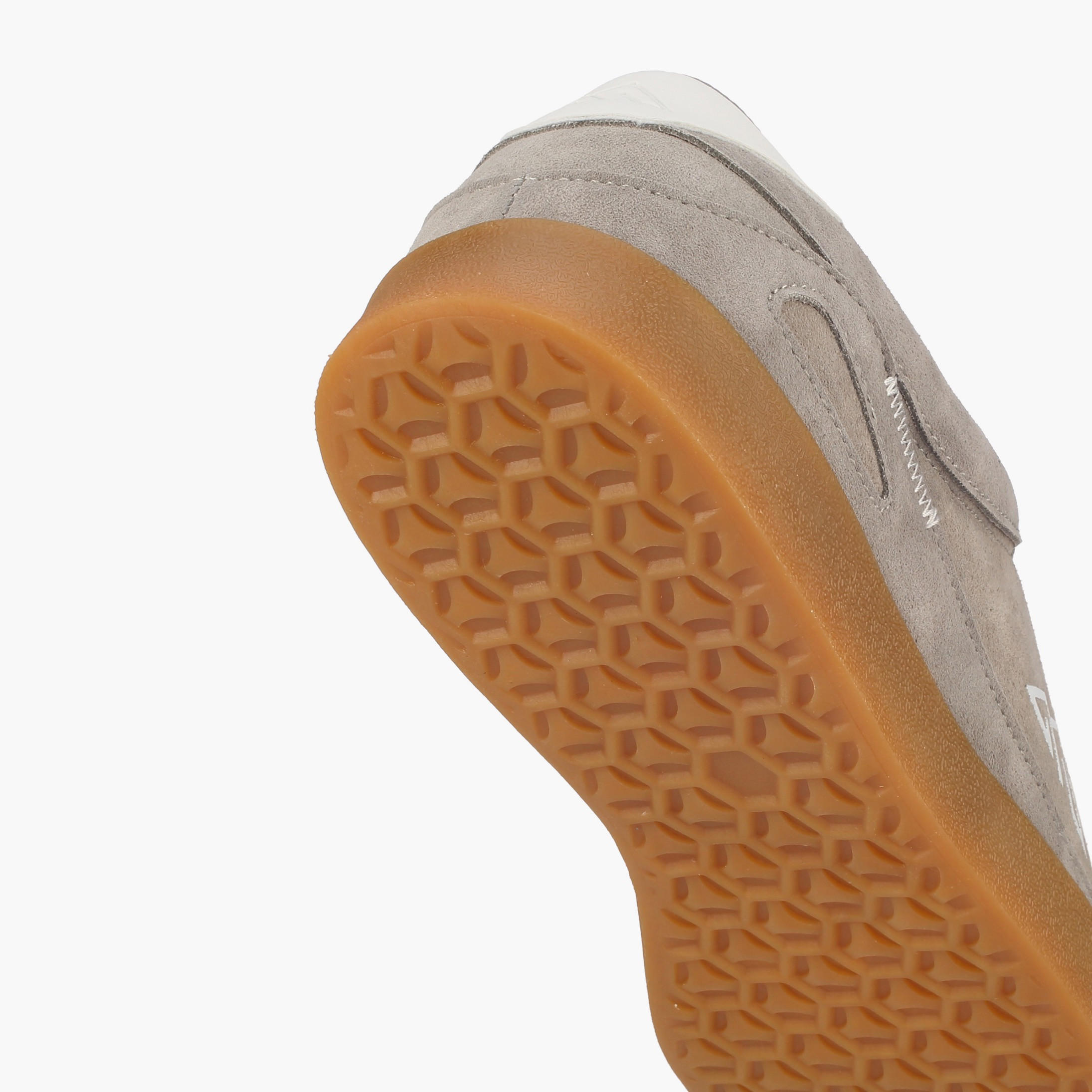حذاء سنيكرز من الشمواه بكاحل ورباط إغلاق للرجال من أوكلان باي شوإكسبرس-men-shoes-sneakers-image-5