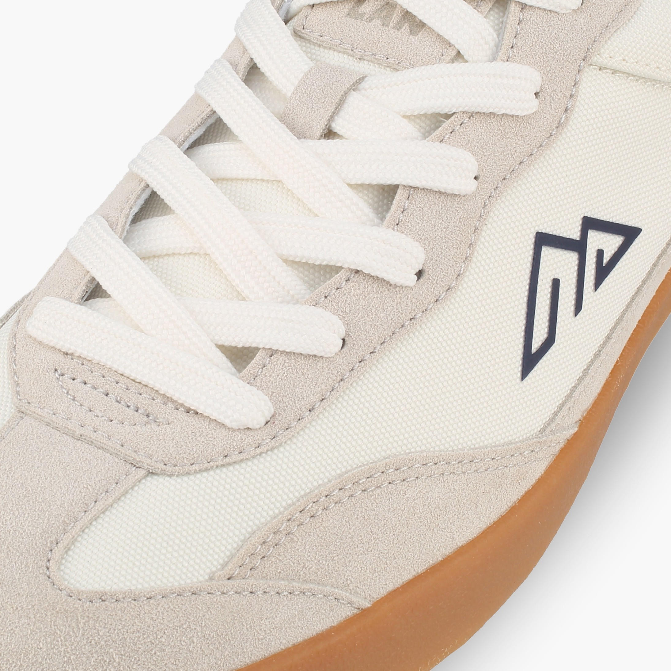 Oaklan by Shoexpress Men Lace-Up Ankle Sneakers-men-shoes-sneakers-image-4