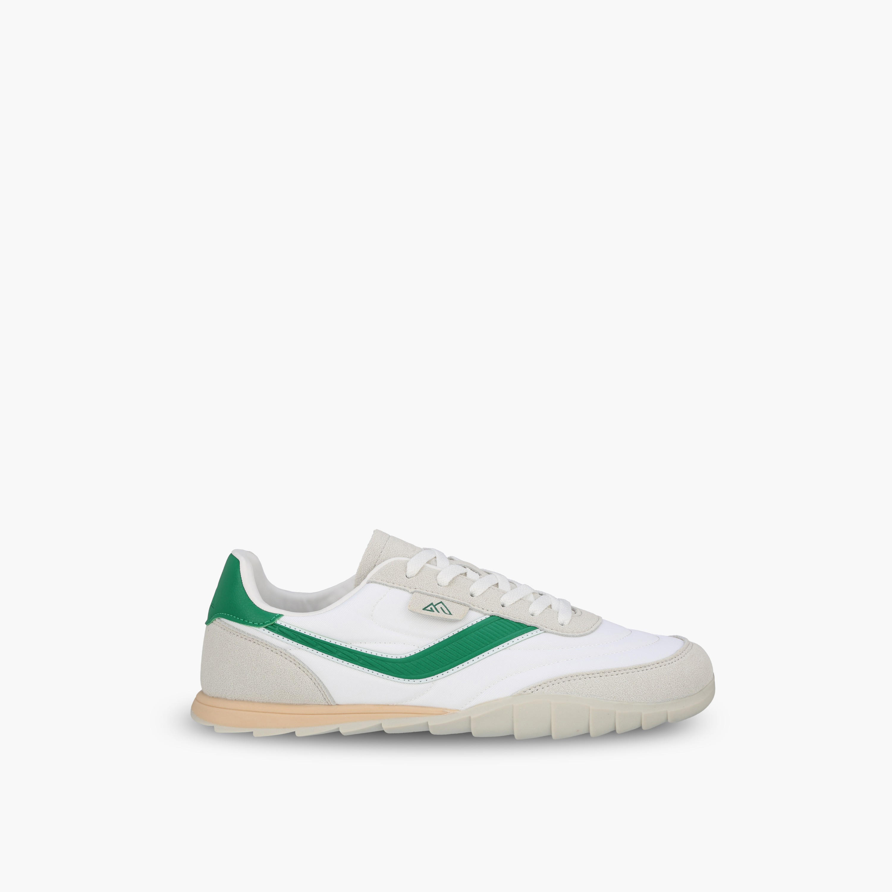 حذاء سنيكرز بكاحل ورباط إغلاق للرجال من أوكلان باي شوإكسبرس-men-shoes-sneakers-image-3