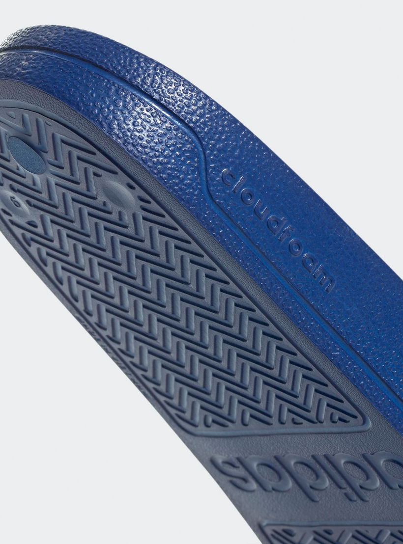 Adidas Men Adilette Shower Logo Embossed Slides-men-shoes-flipflopsandslides-image-8