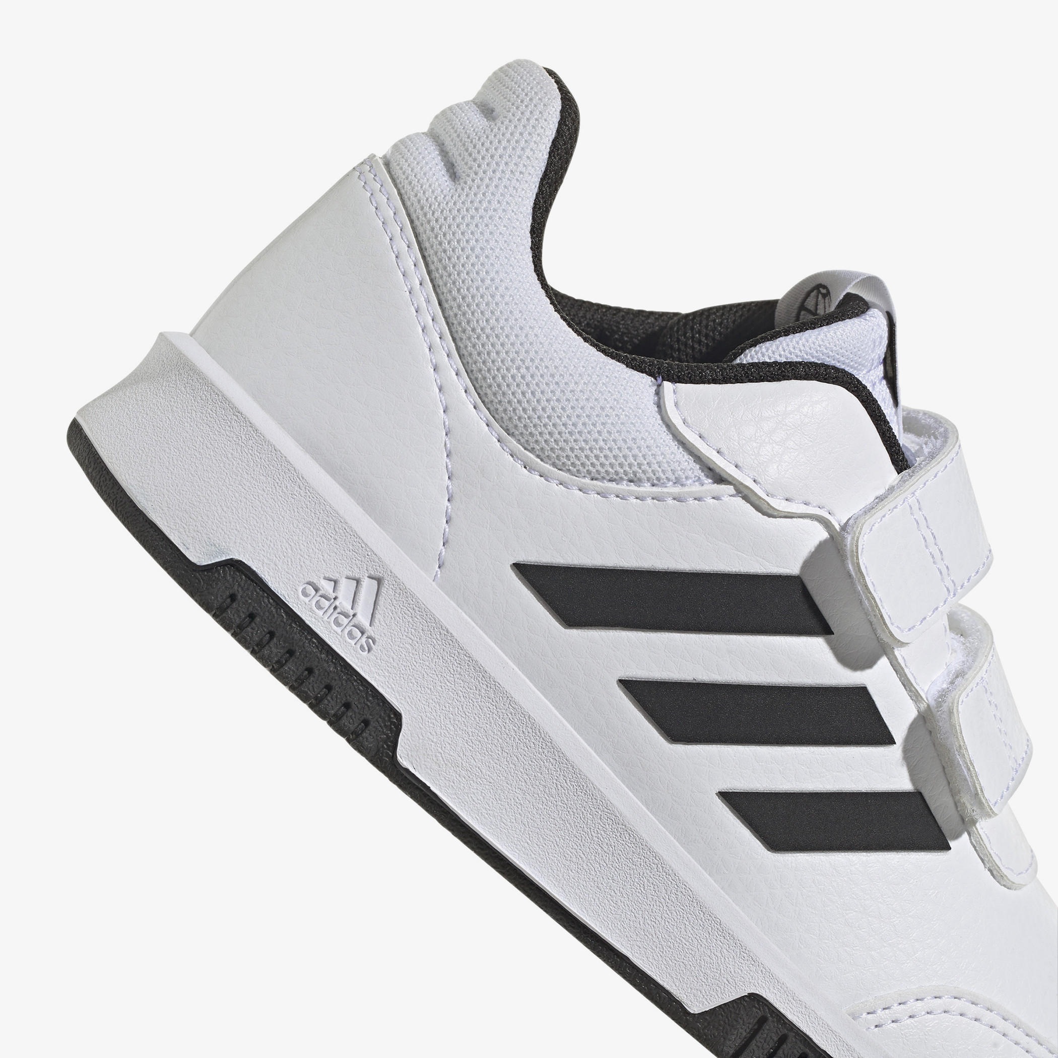 حذاء جري تنصور سبورت للأطفال من أديداس - GW1981-girls-shoes-sneakers-image-9