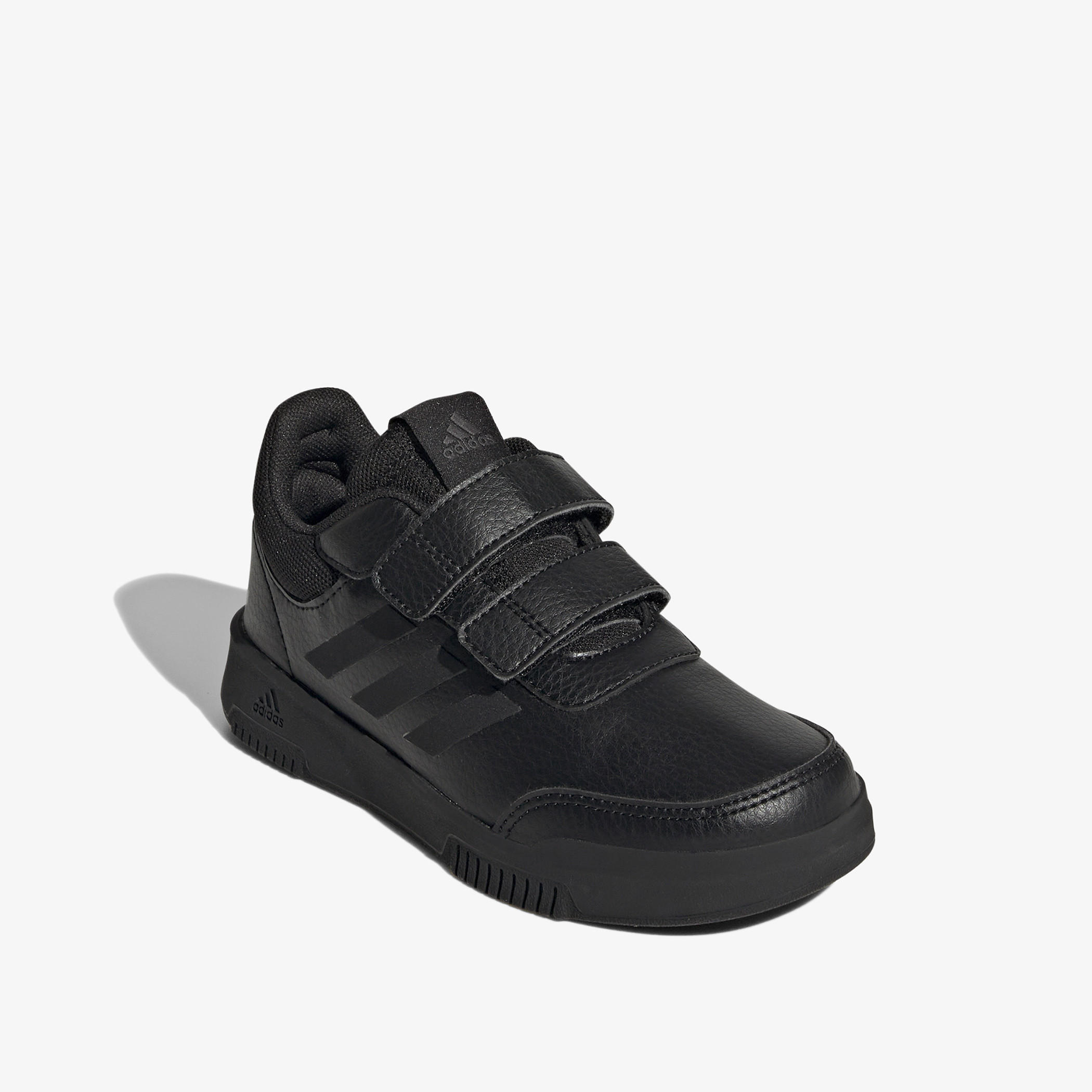 Adidas Kids’ Sneakers with Hook and Loop Closure - TENSAUR SPORT 20 C-boys-shoes-schoolshoes-image-1