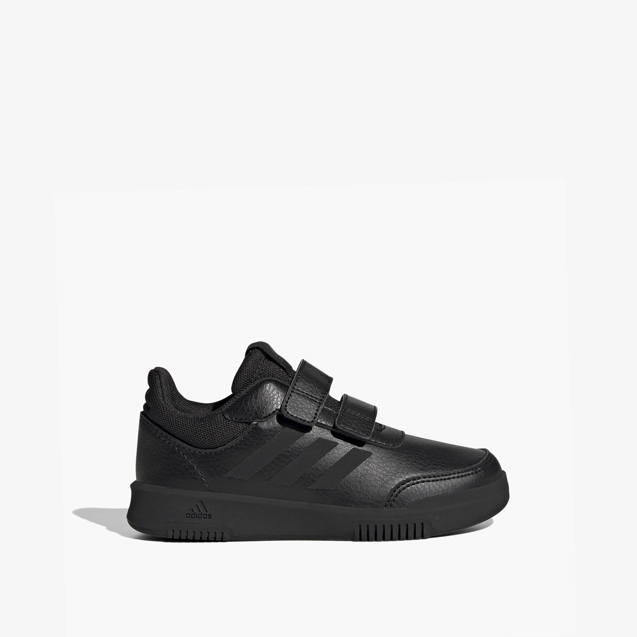 Adidas Kids’ Sneakers with Hook and Loop Closure - TENSAUR SPORT 20 C-boys-shoes-schoolshoes-image-2