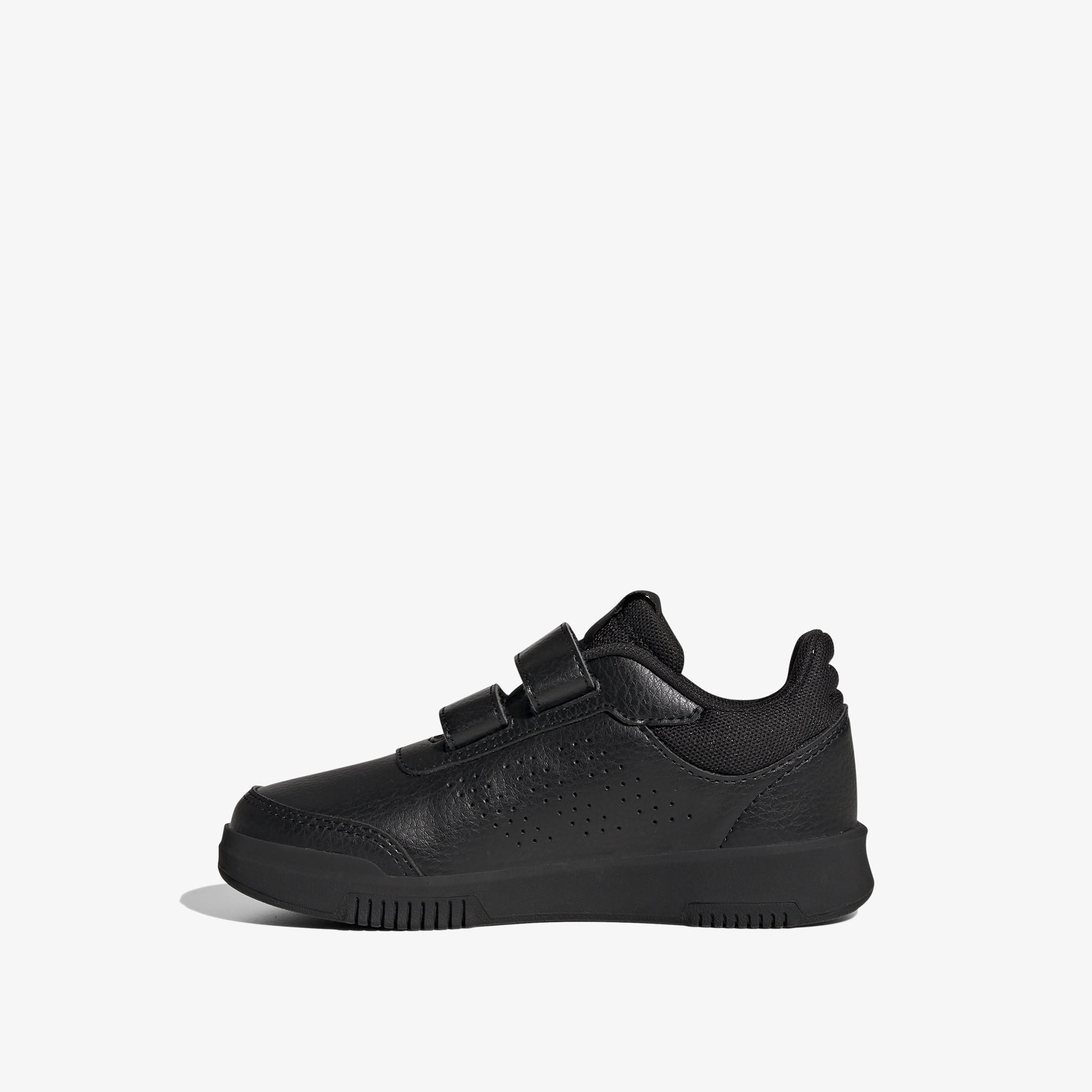 Adidas Kids’ Sneakers with Hook and Loop Closure - TENSAUR SPORT 20 C-boys-shoes-schoolshoes-image-3